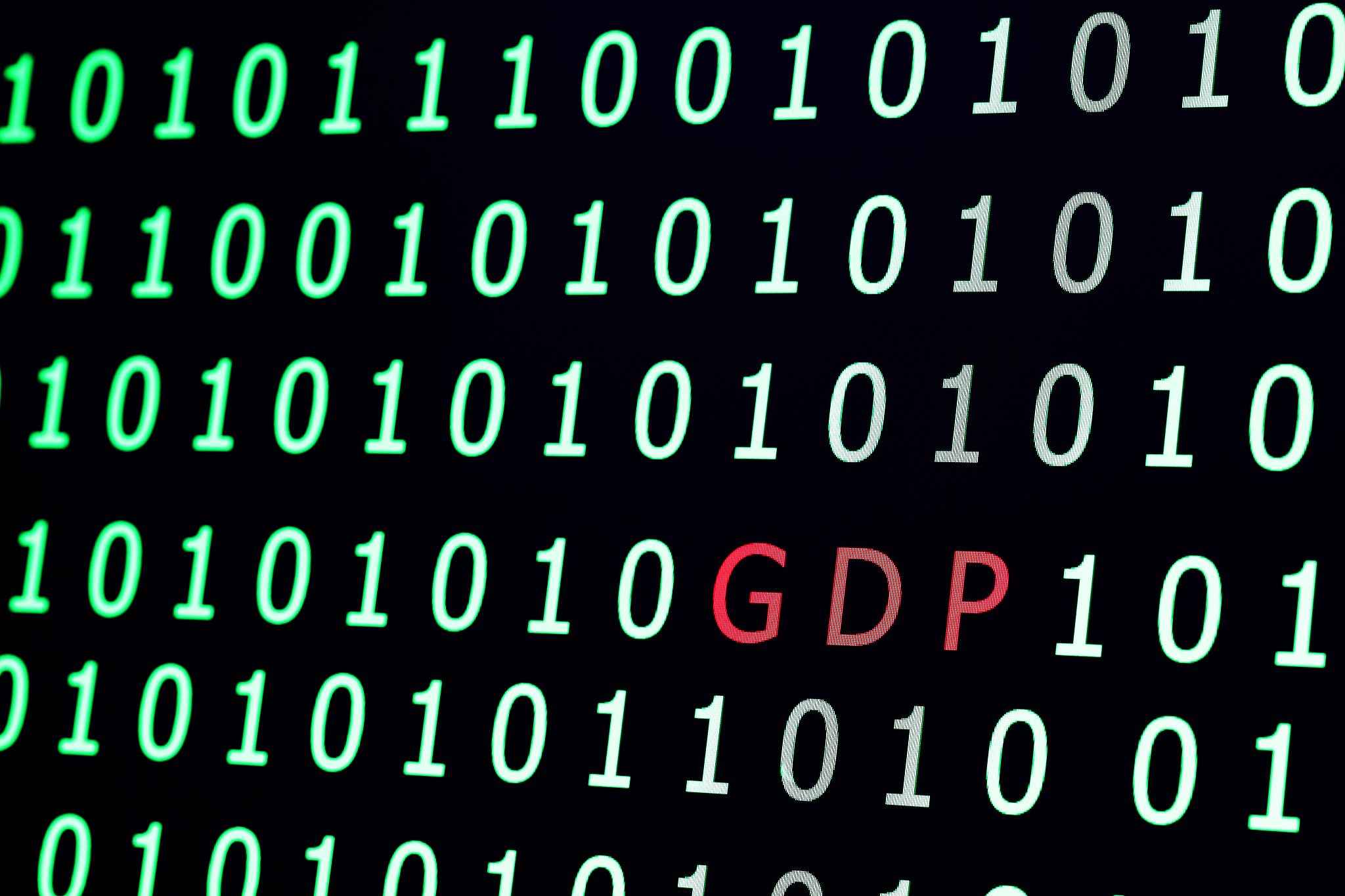 回答GDP；中国	2017比利时	2017英国	2017德国	2017斯洛文尼亚	2017澳大利亚	2017西班牙	2017挪威	2017以色列	2017阿联酋	2017荷兰	2017美国	2017法国	2017泰国	2017中国香港	2017瑞典	2017韩国	2017新西兰	2017日本	2017巴西	2017智利	2017以表格的形式展示给我