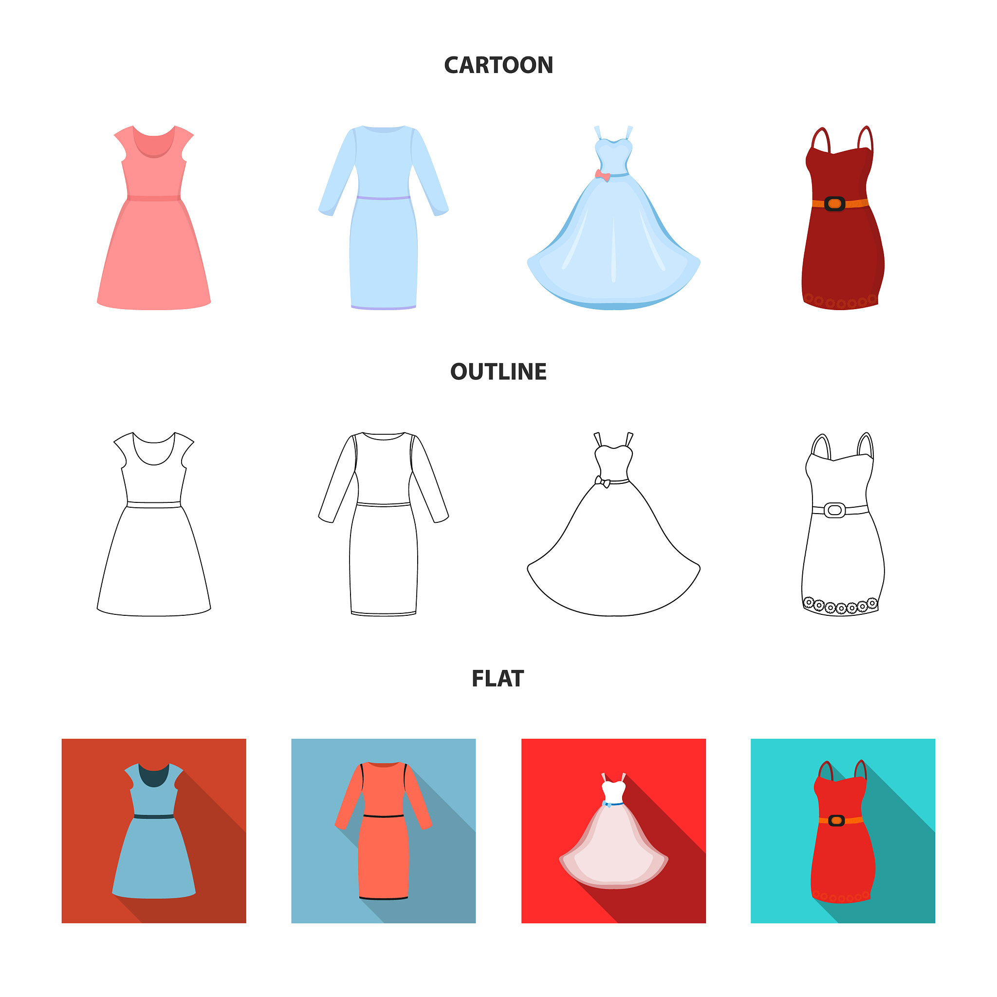 广西幼儿师范高等专科学校艺术设计专业就业前景分析
