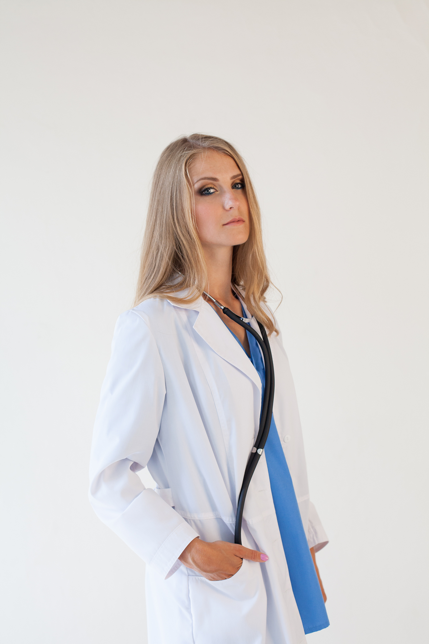 辽宁医药职业学院招生专业怎么样