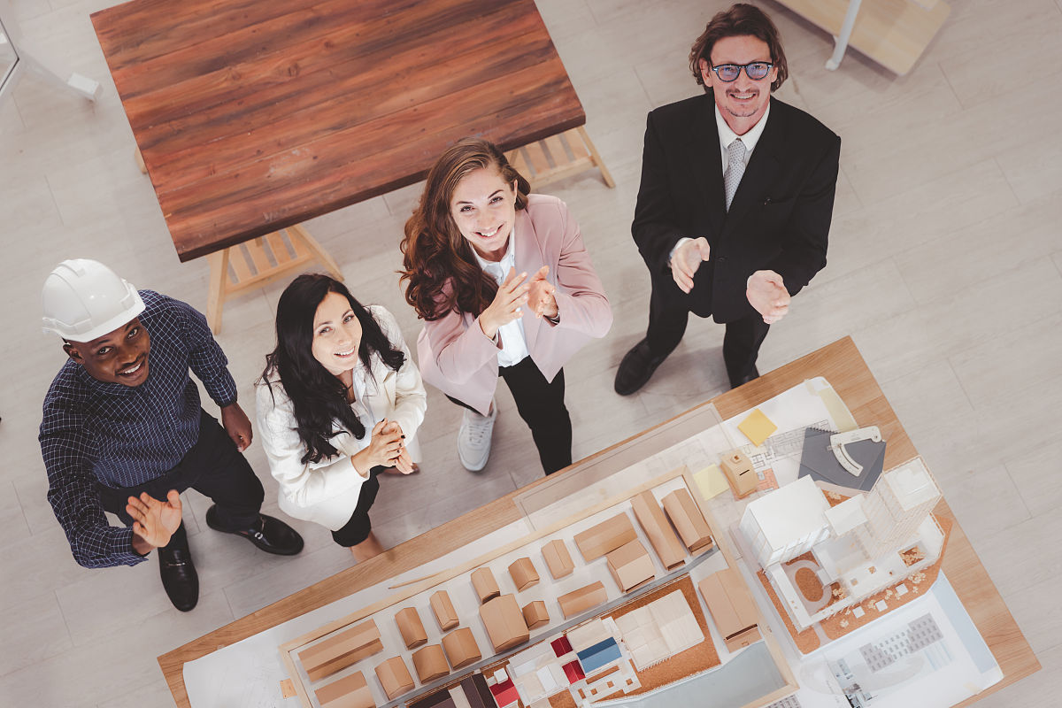 教练员新老交接新人发言稿