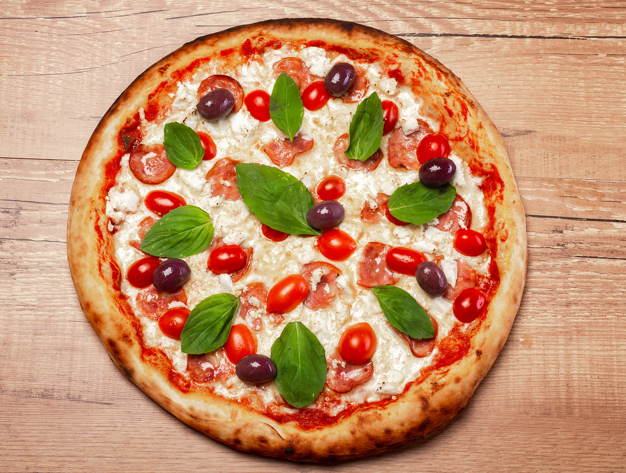 公司要开展OFFICE EXCEL软件的培训需要收集一些培训问题。请列举20个该软件的使用问题