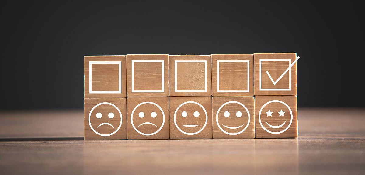 关于情感化设计的中文综述左右