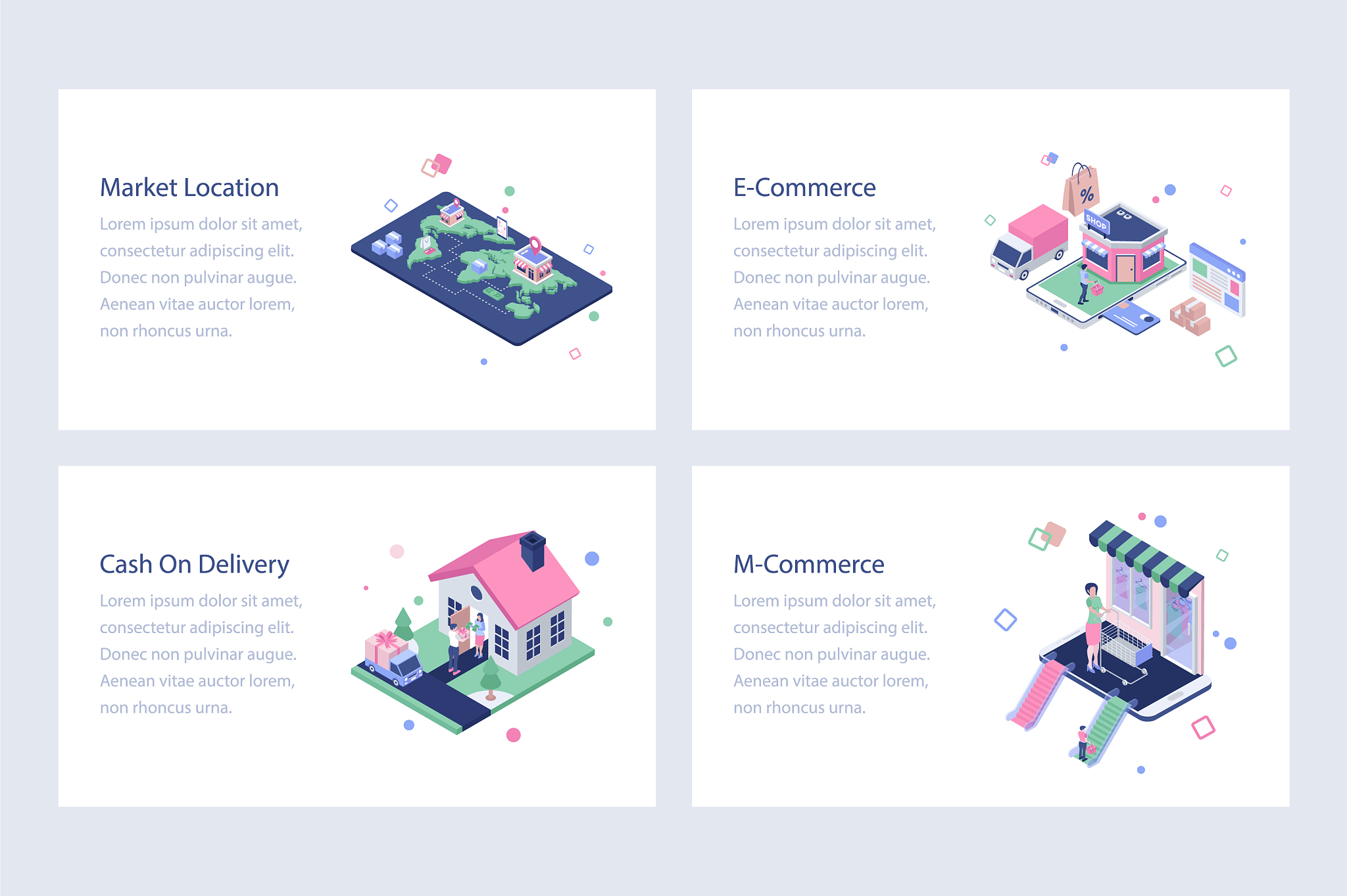 成都2021年好的电子商务学校