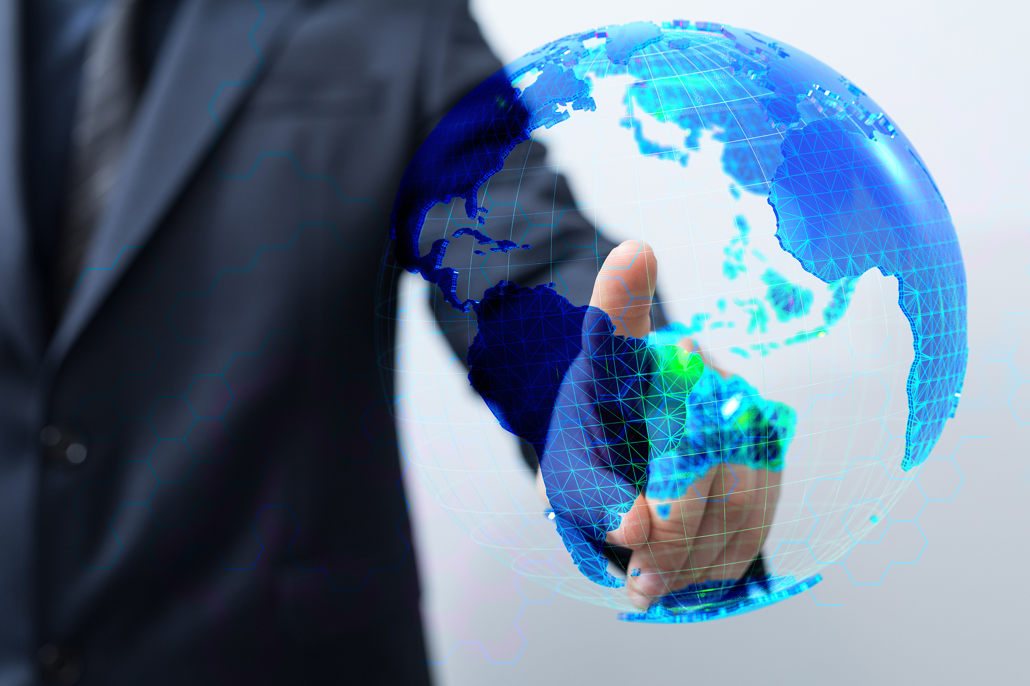 network group