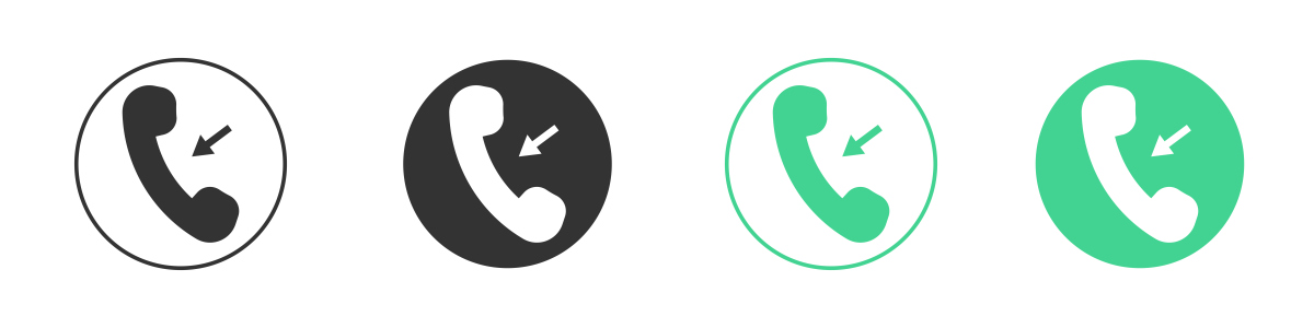 未知号码来电是什么意思