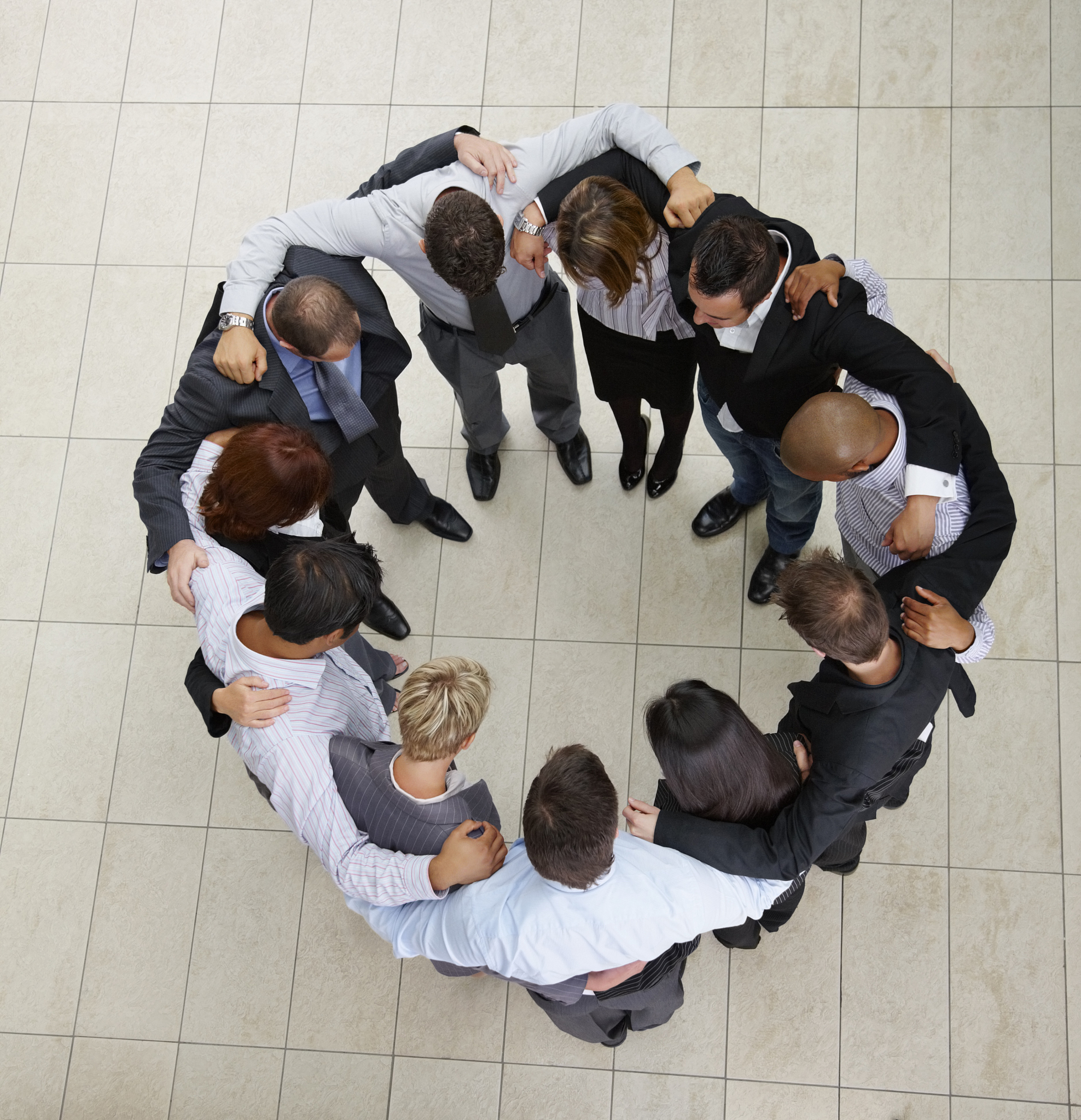 公司团建新闻稿