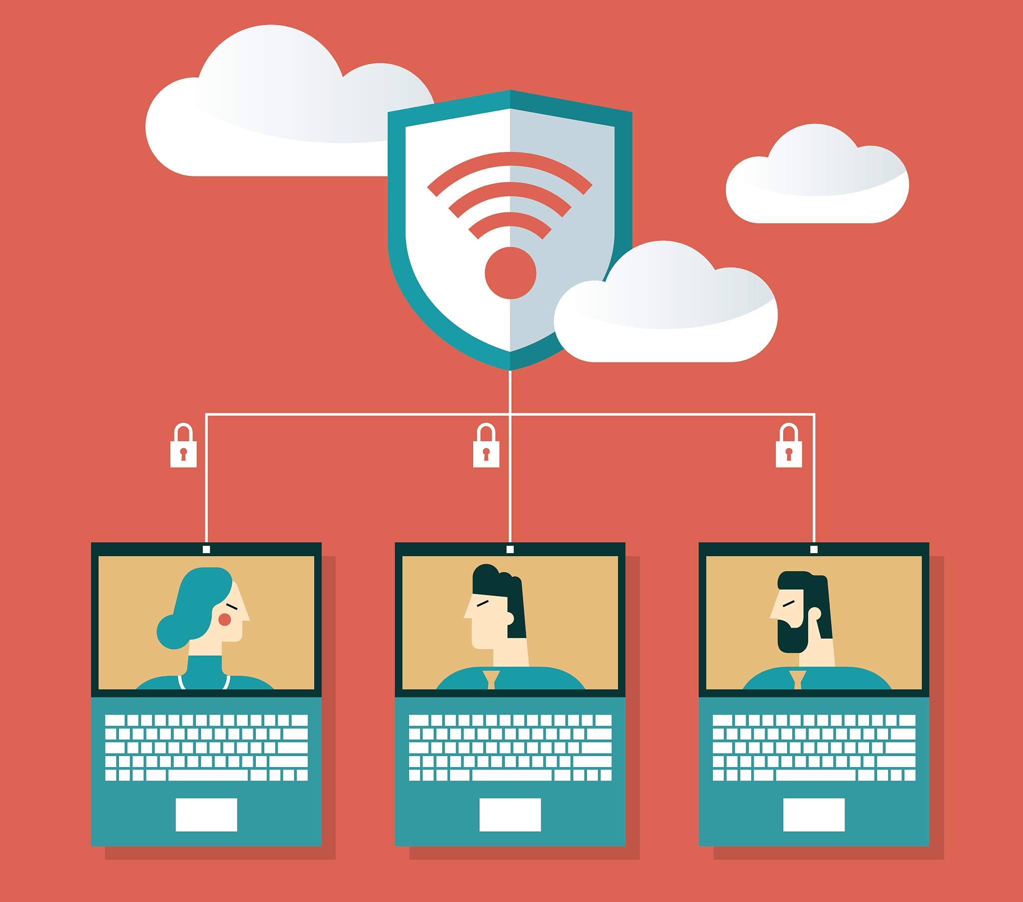 根据域名socsbtcom生成一个Site Title和Tagline