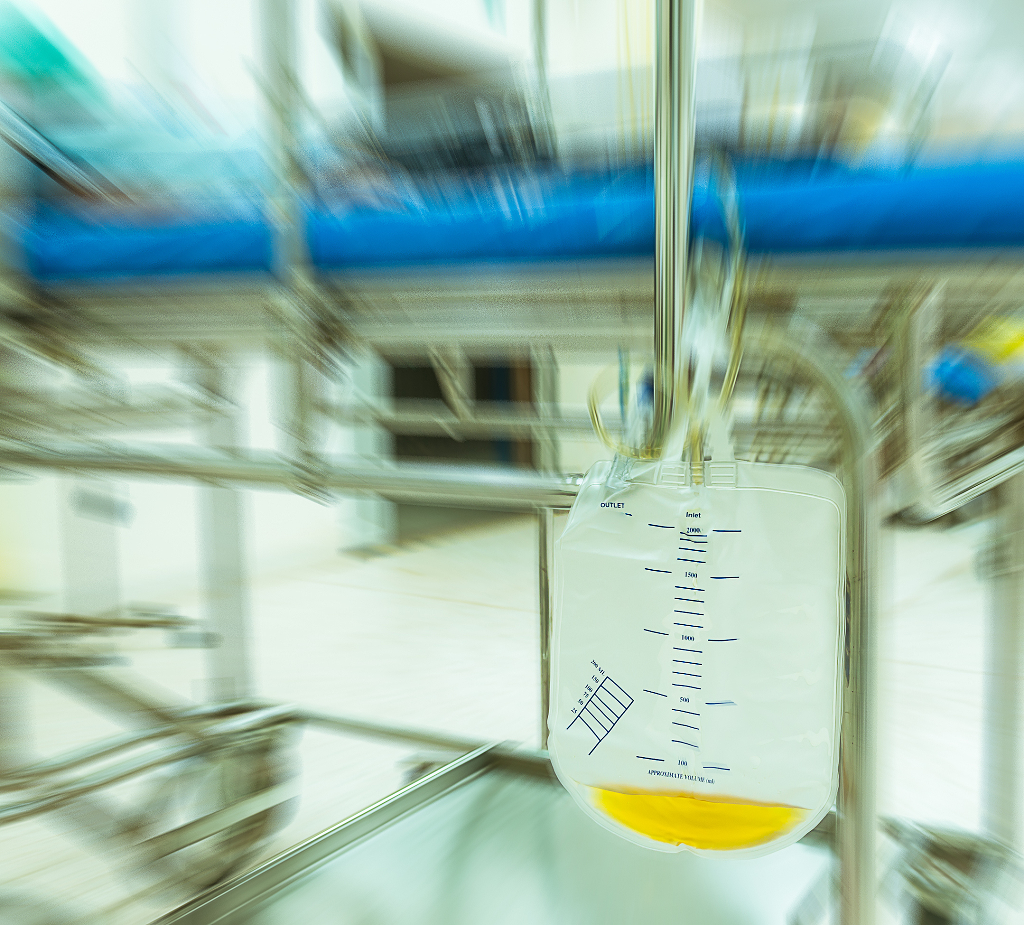 前列腺电切术后短暂性尿失禁的治疗方案探讨