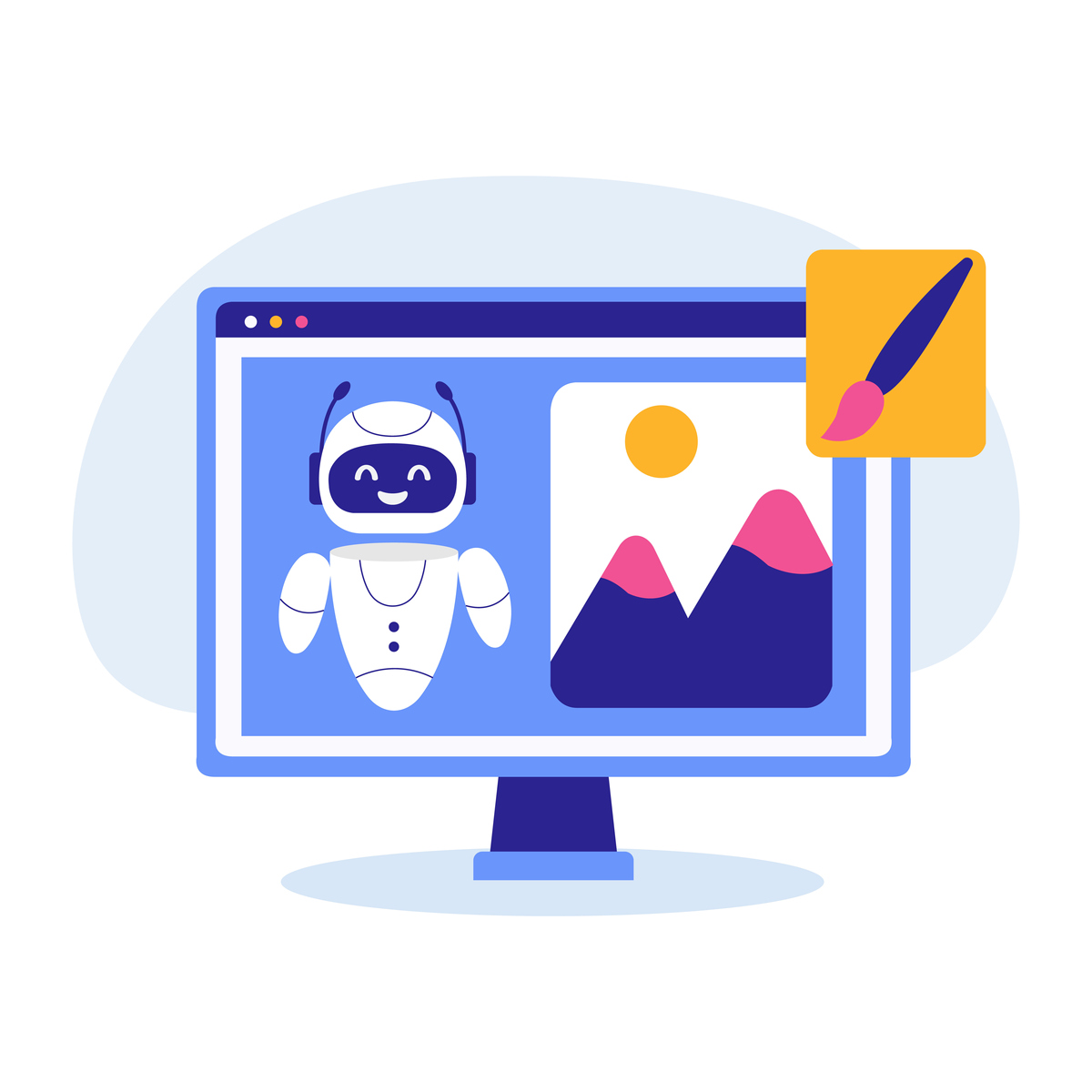 专业解答：GPT-3.5 Turbo 为您服务