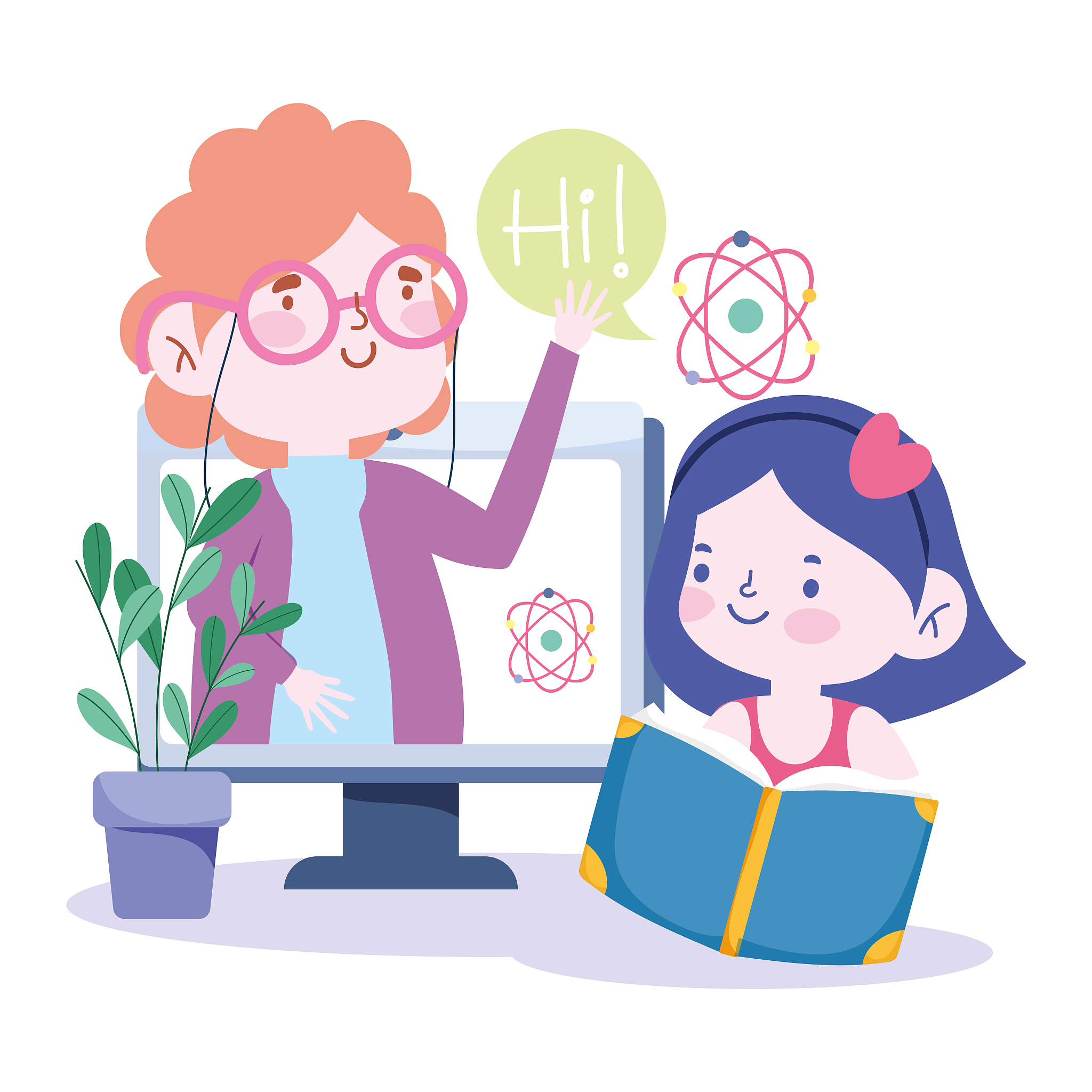 亲子共评要求：家长与学生充分交流讨论评价记录亲子关系以及学生的成长经历、所取得进步、所遇困难、解决过程、存在的不足以及努力方向。