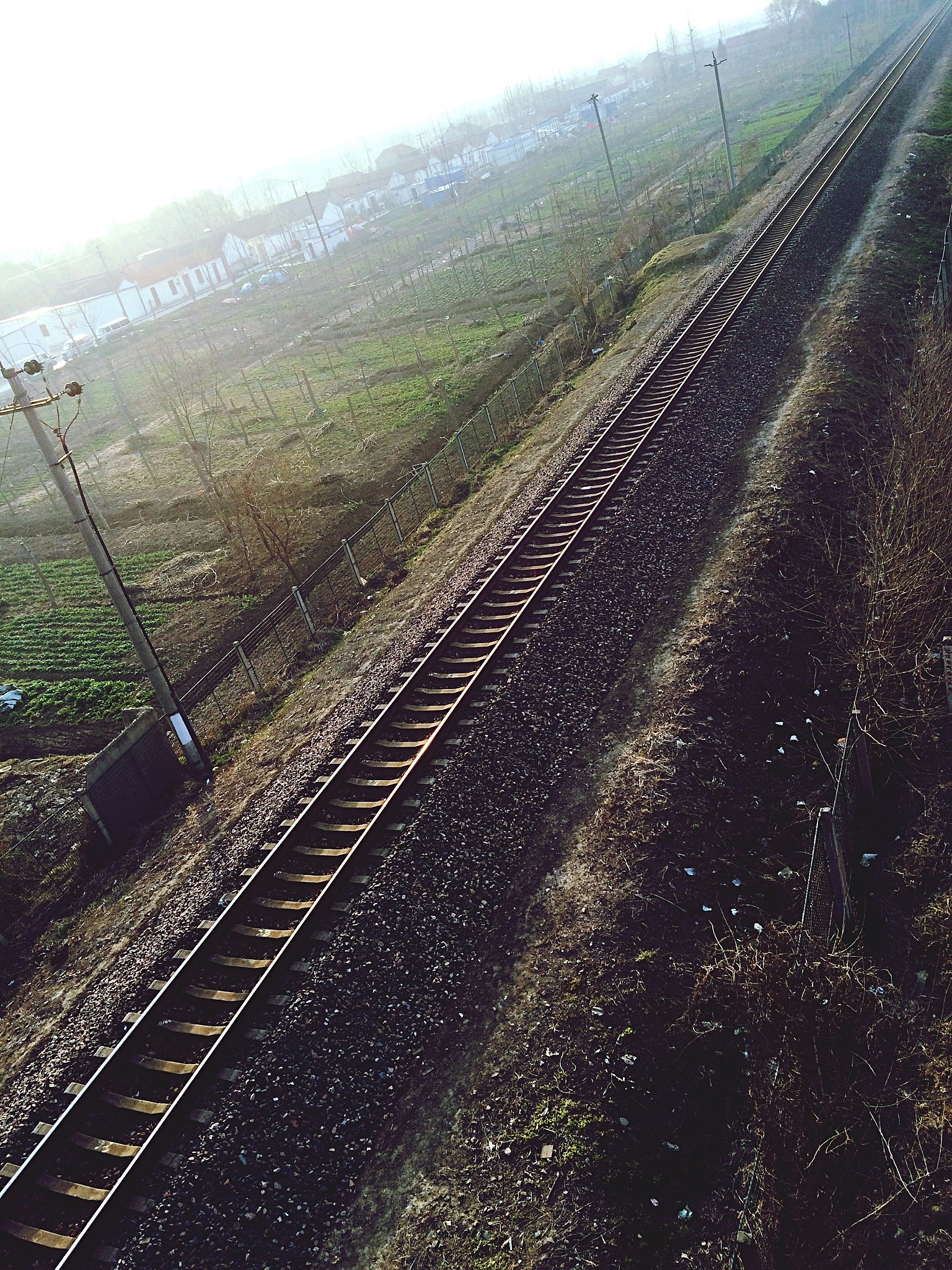 渭南铁路学校专业介绍：学什么？好不好？