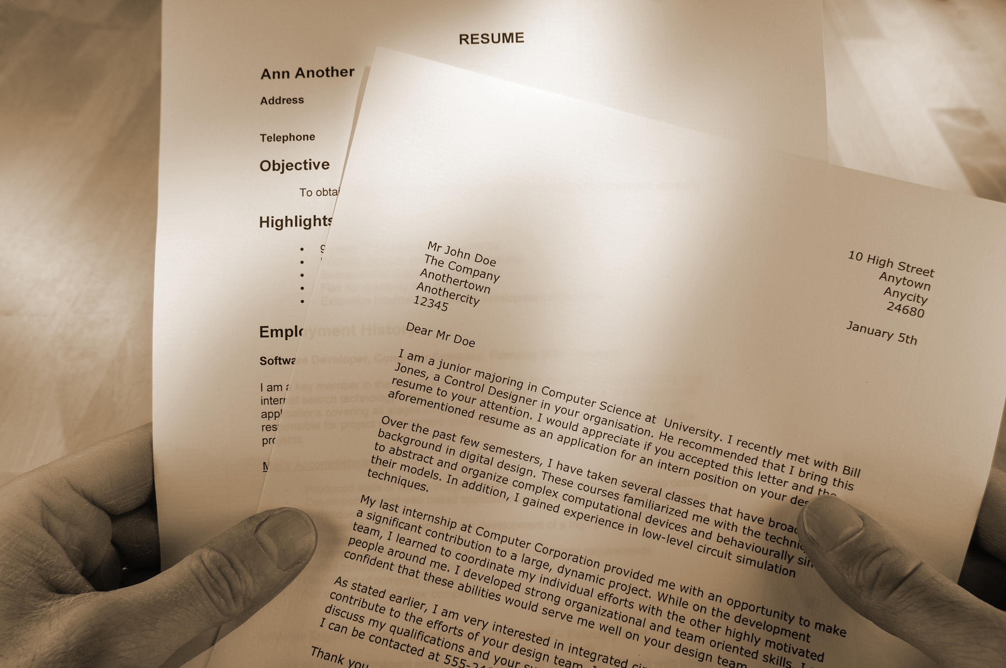 四川国盛技工学校平面广告设计专业前景好不好