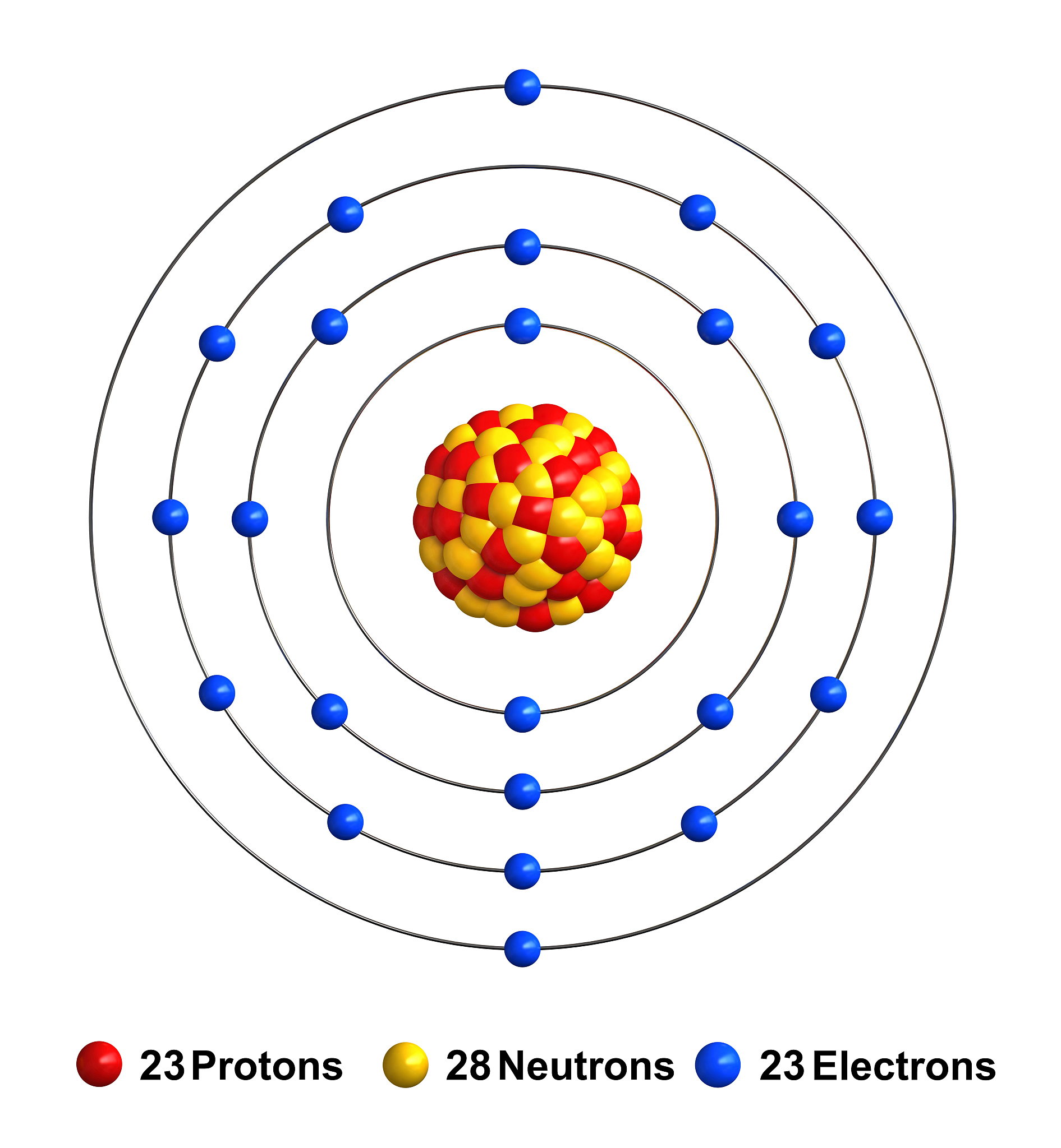 铀235和铀238怎么发生裂变