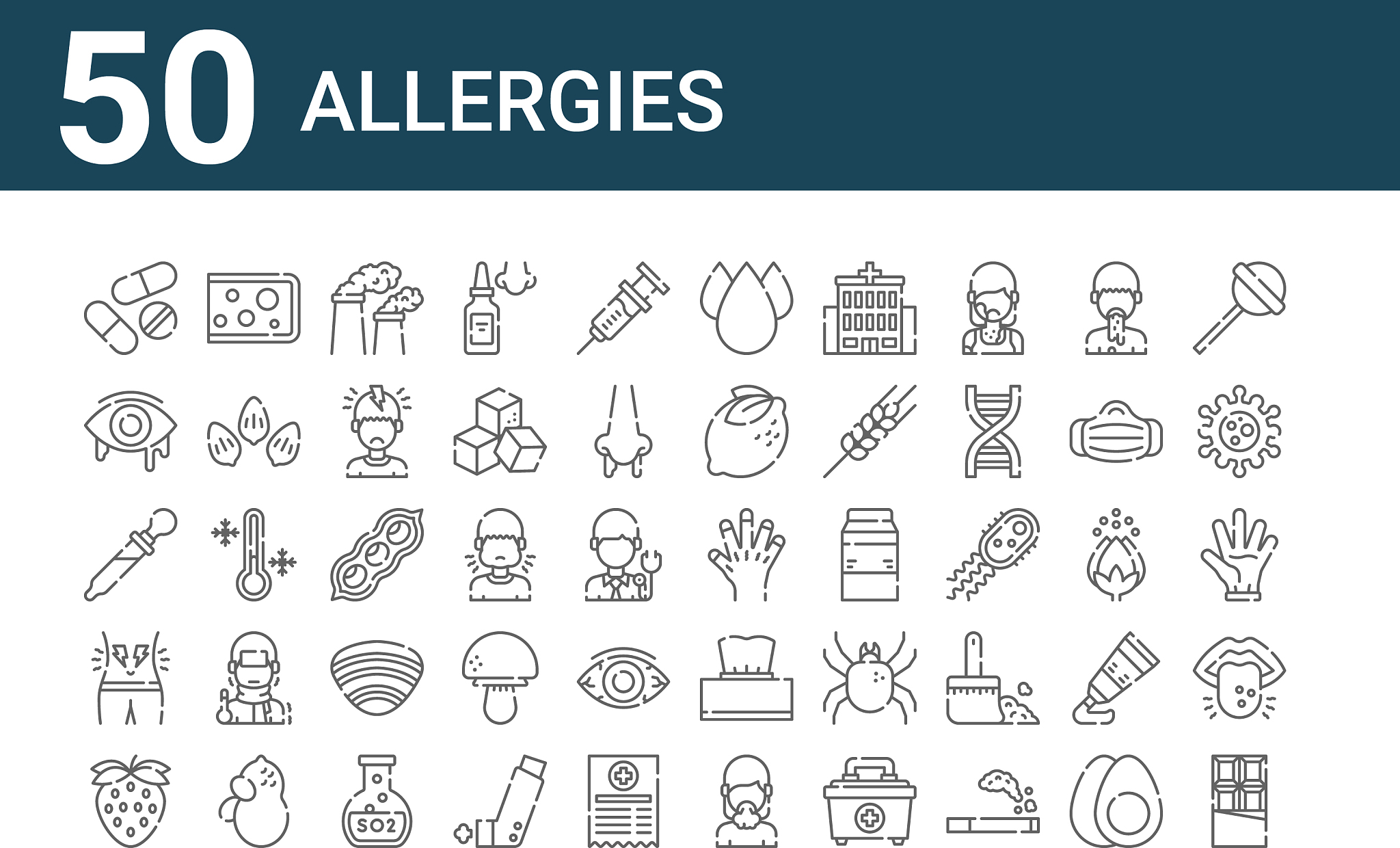 蝶豆花为什么禁用了