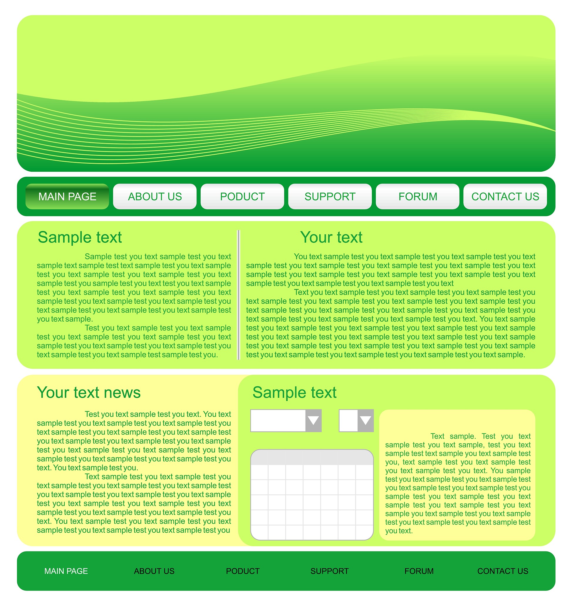 企业发展绿色物流存在的问题及处理策略分析——以A公司为例的论文的调查问卷的问卷分析怎么写
