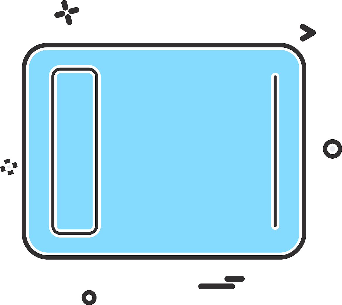 贵阳汽修专业学校汽车销售专业怎么样