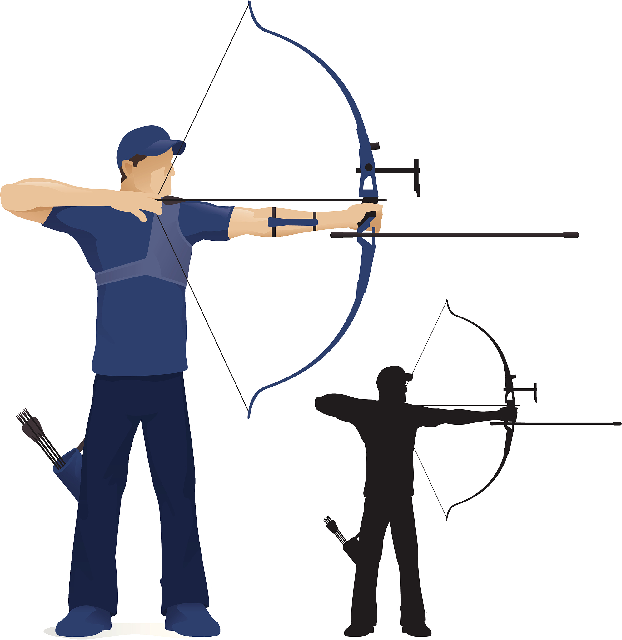 archery
