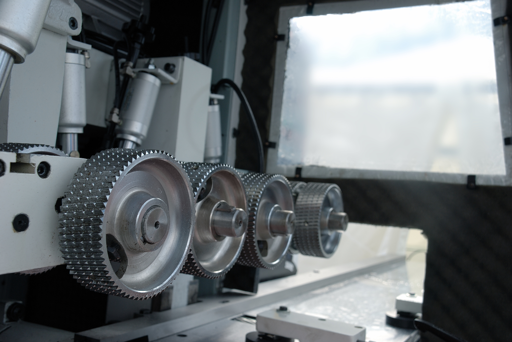 零件是机器 的单元构件是机器的单元部件是机器的单元内该怎么填