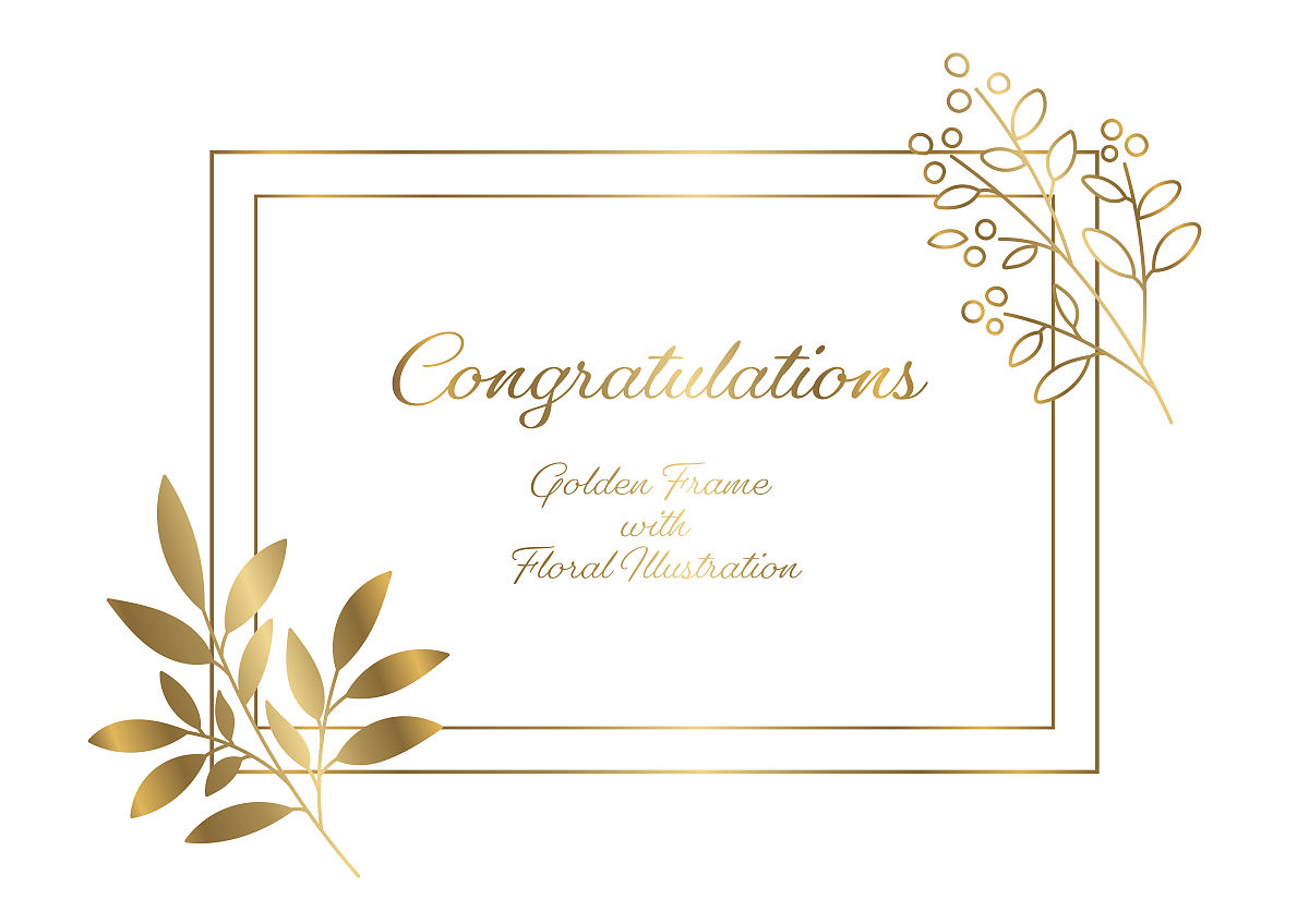 《了不得的盖茨比》PPT模板：带你领略经典之美