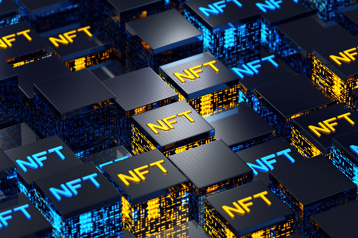 重新编写下面一段话保持愿意不变 本章从系统用例分析、系统流程分析、非功能性需求分析三个方面对系统的需求进行了详细的需求分析基本理清了系统需要解决的问题以及相应的要求。流程图基本描述了系统的基本功能以及功能与功能间的关系；系统整体的组织结构图表述了系统应有的模块和它们之间的关系。