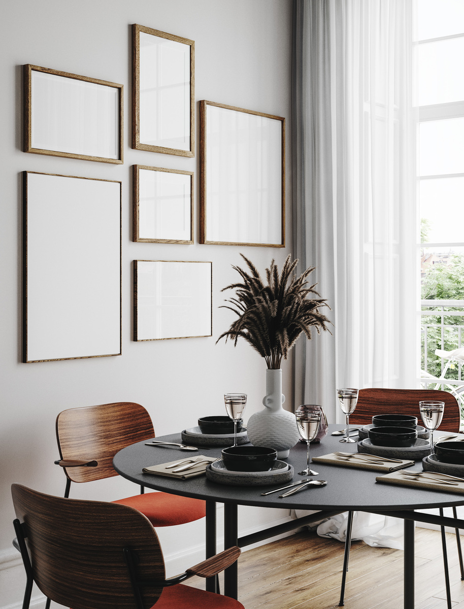 为画屿美学想一句slogan创造你的私屿天堂让画屿美学为你的生活注入无限美感您的提问过于频繁了请歇一会吧继续