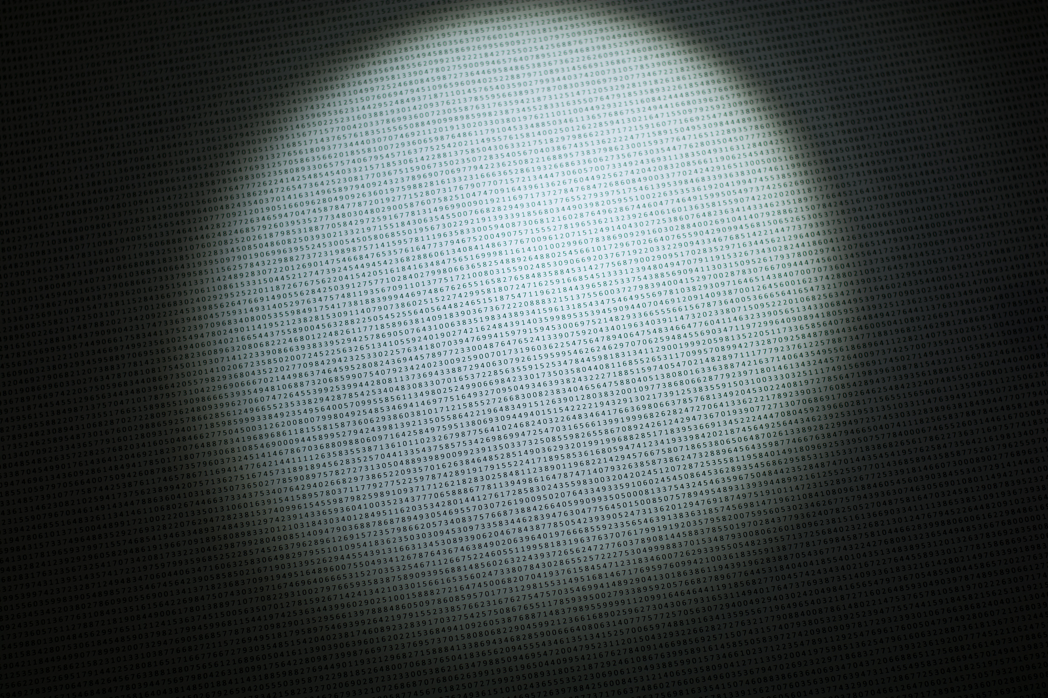 融于数学美于童心 换个相关美育标题