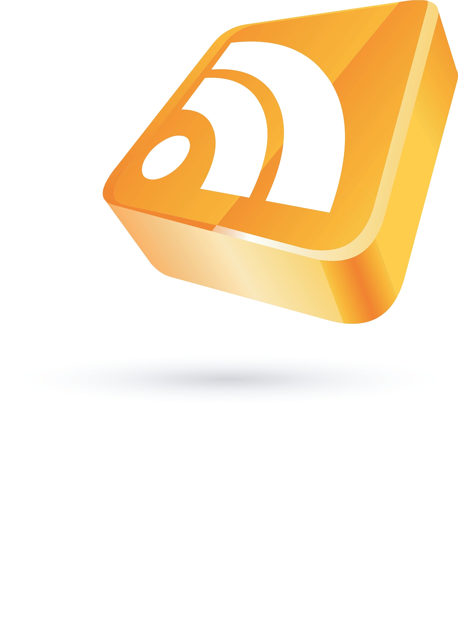 rss