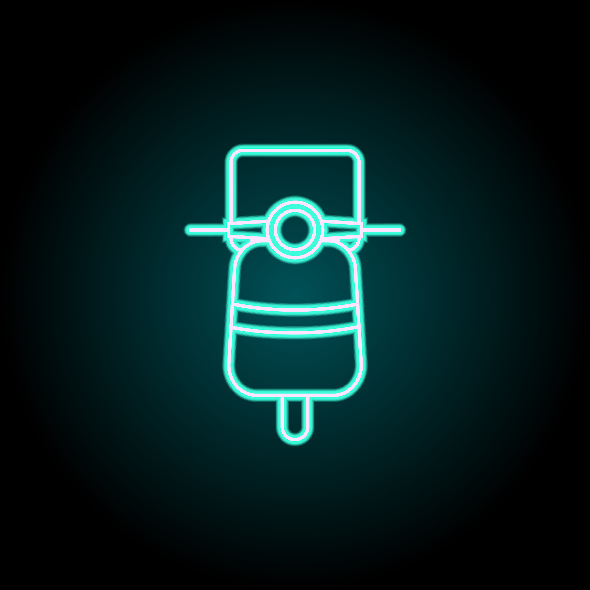 硅元素在元素周期表的位置 - 第3周期第14族