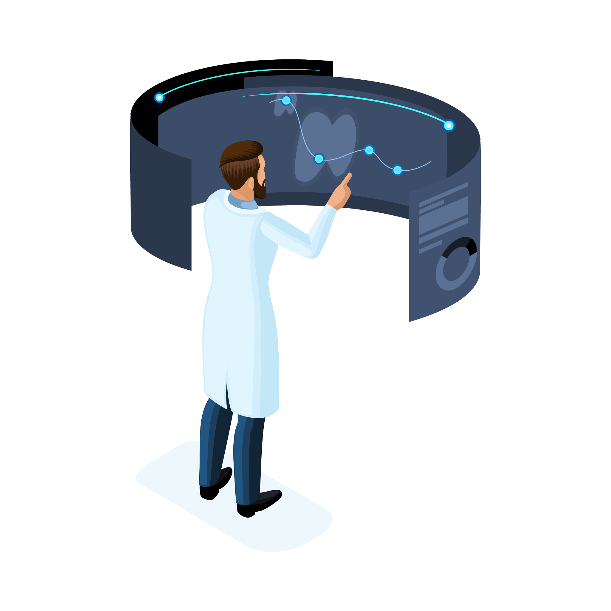西安现代电子职业学校电子商务专业：招生要求及优势分析