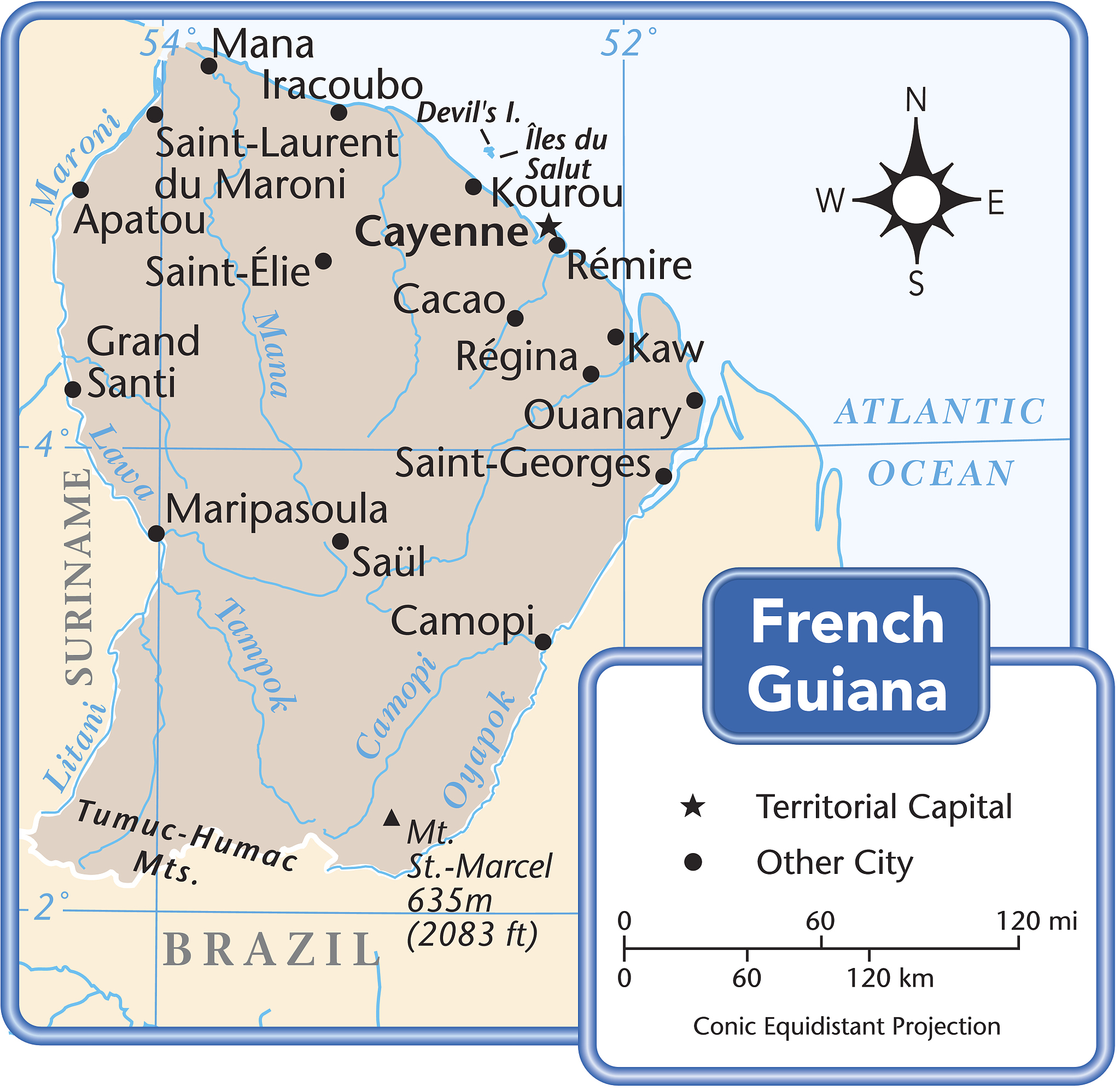 Examenul de Admitere la Universitatea Japoneză pentru Studenții Internaționali (EJU): Materii, Nevoi și Cerințe