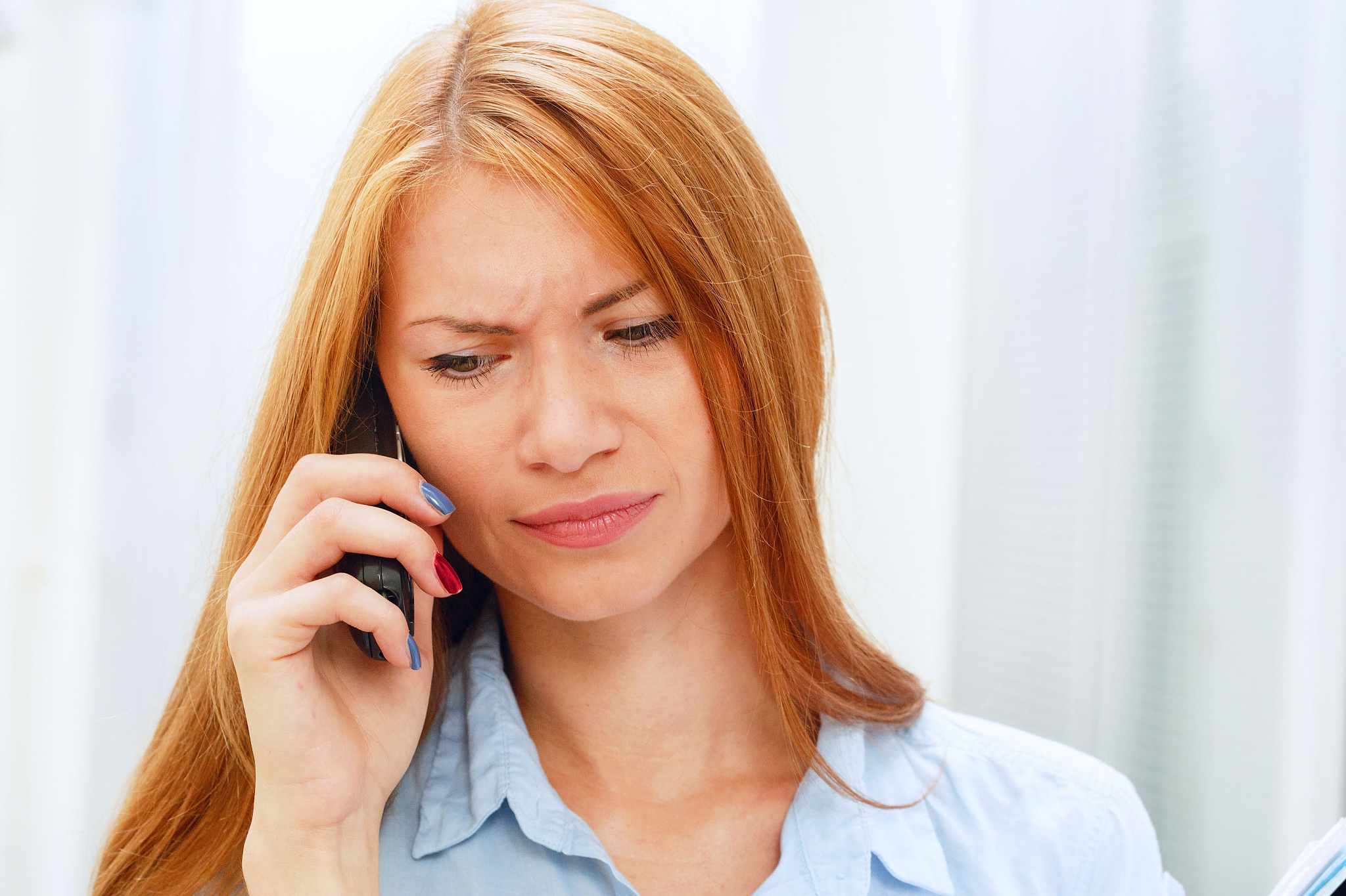 档案员工作总结