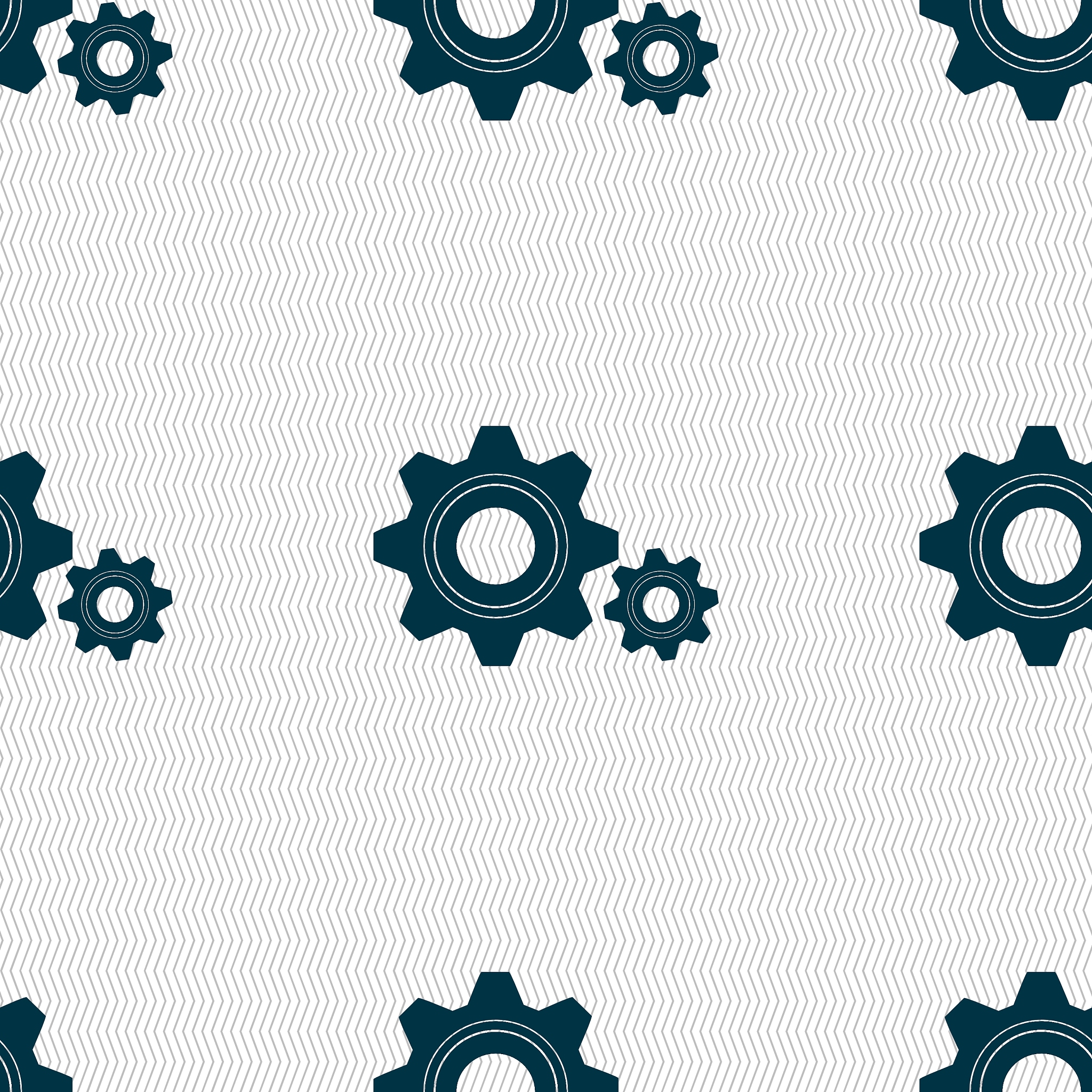 请你帮我设计一款类似战争中用的兵棋