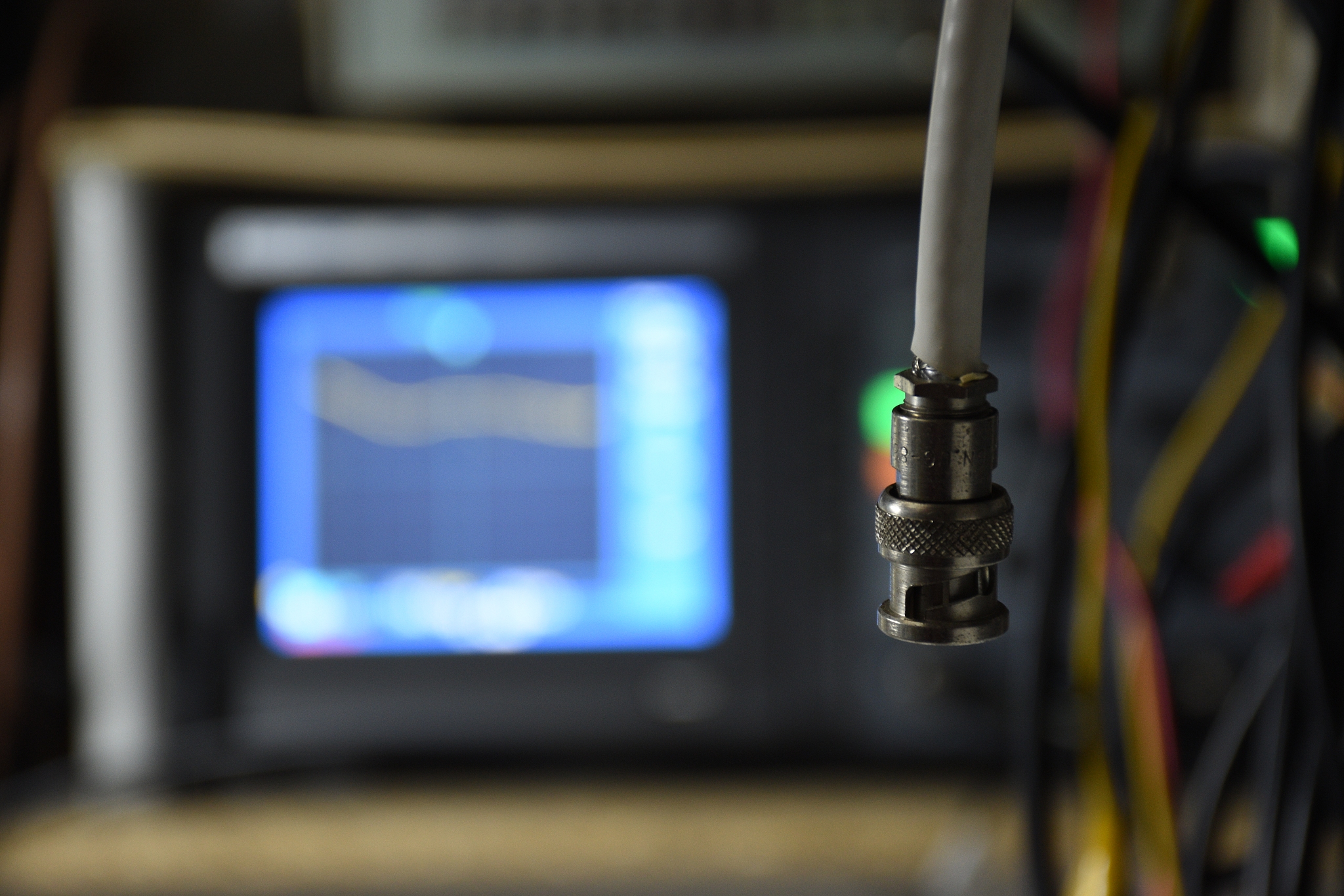 辽宁信息职业技术学院2021年哪些专业是重点？