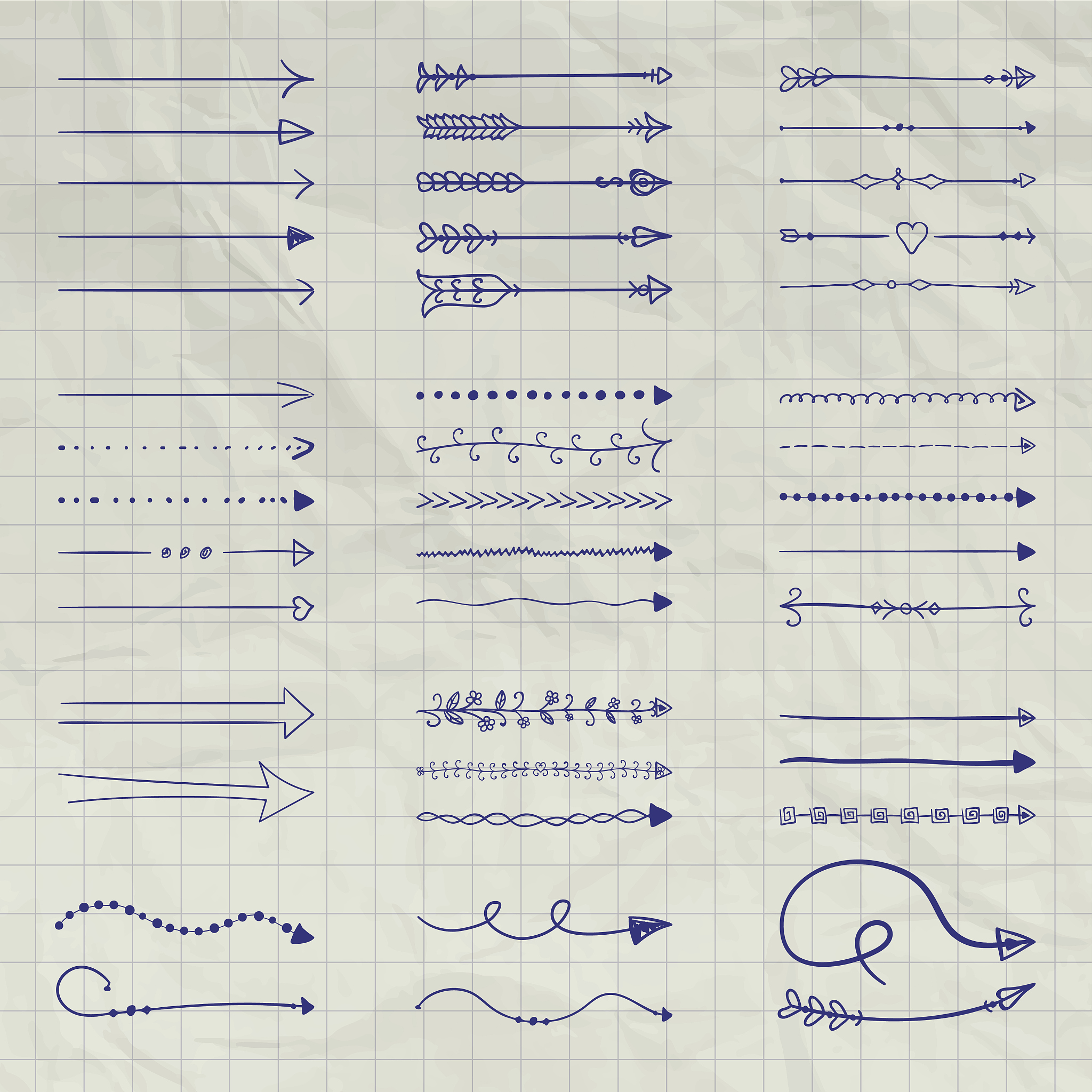 GESP二级 - 星号梯形字符图形打印算法
