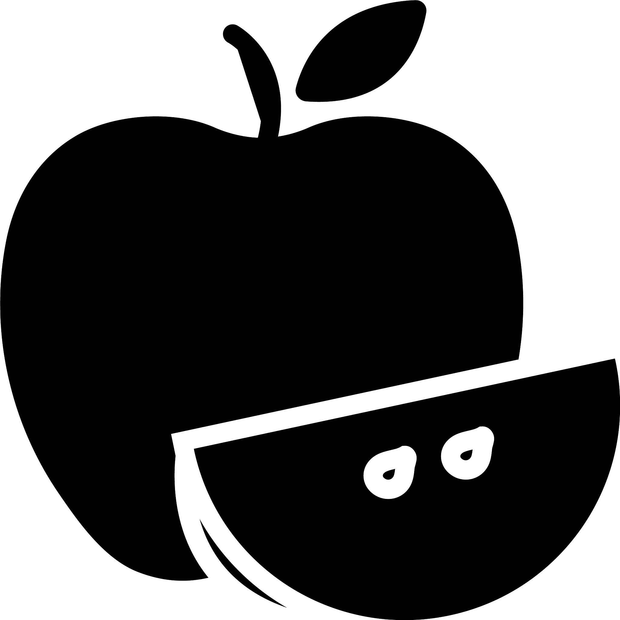 Apple 图标设计理念与演变：简洁、现代与品牌识别