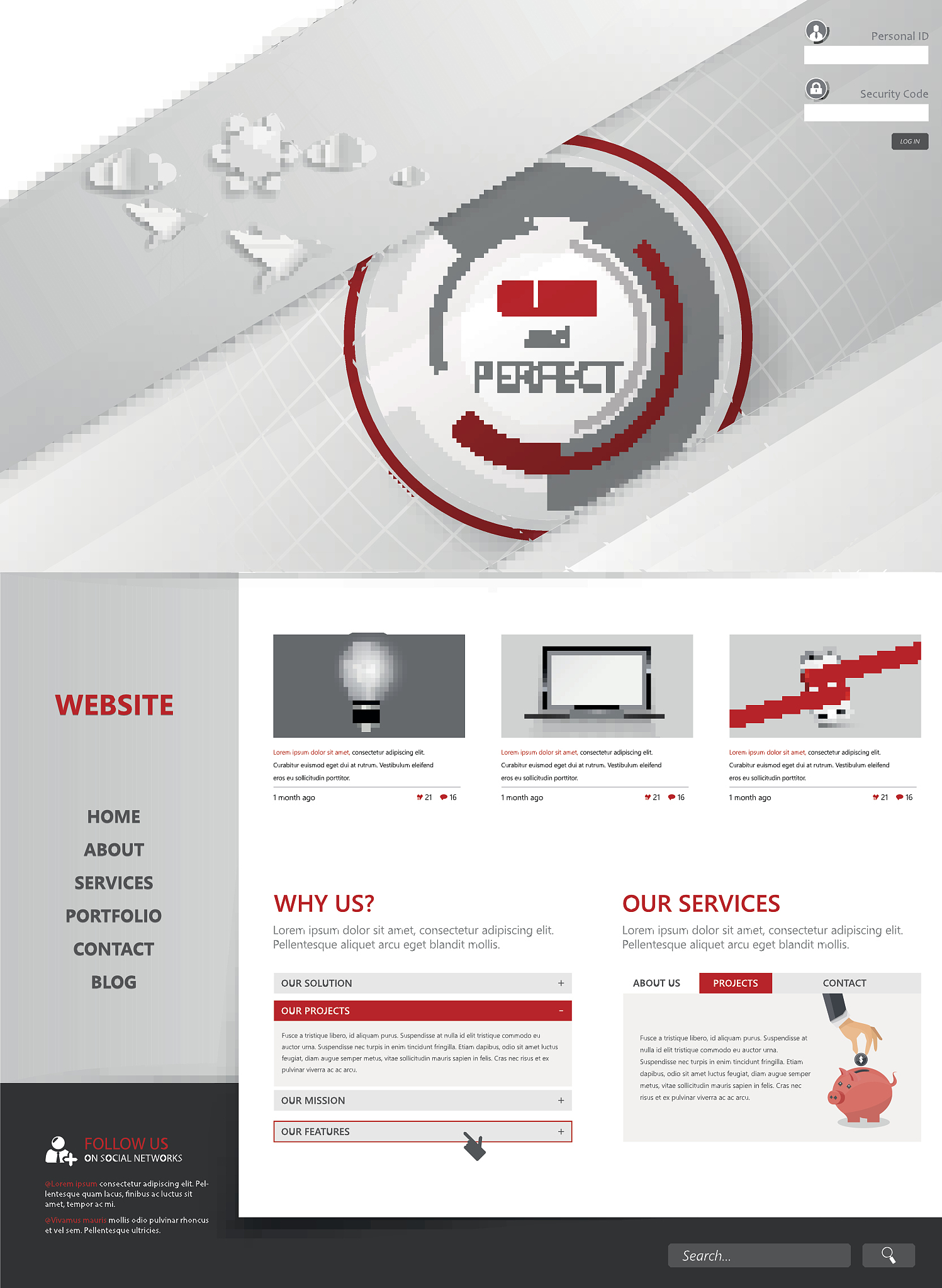 Anji 迁移漏洞套利详细操作指南：如何利用迁移错误获利