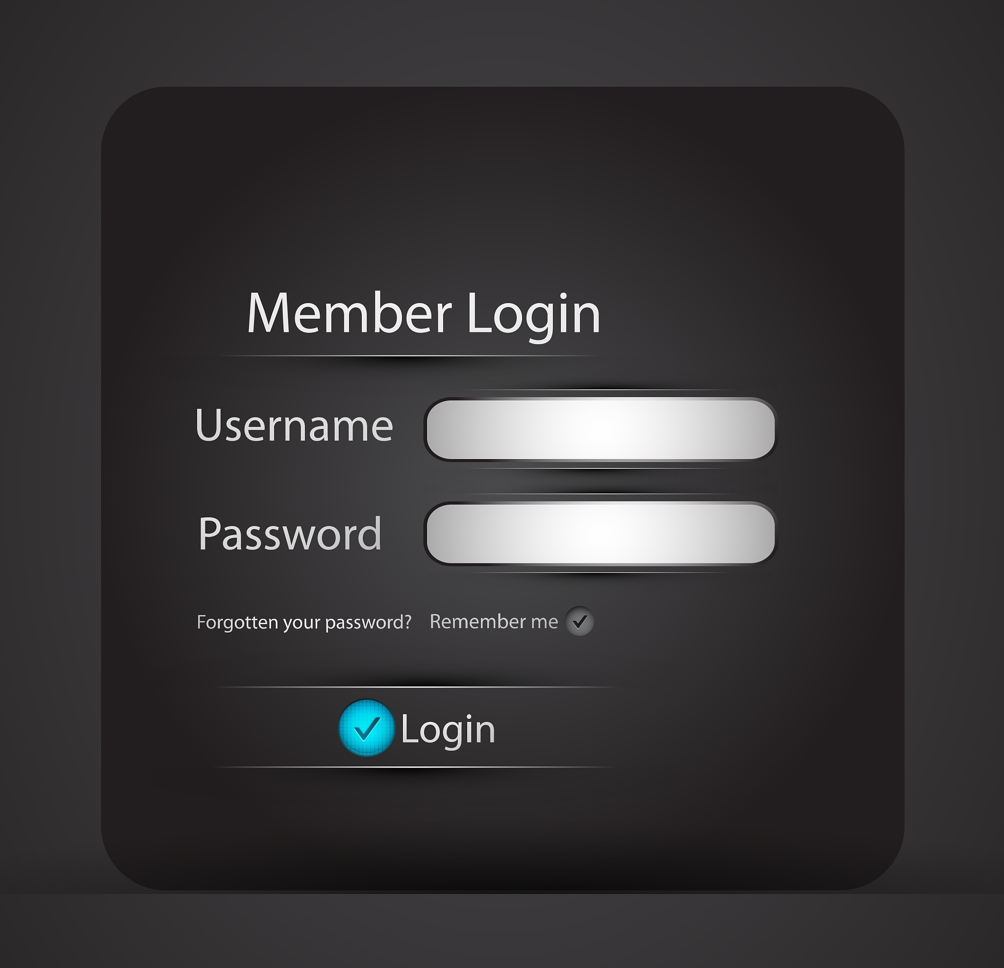 PHP 验证码校验：4位输入框自动验证