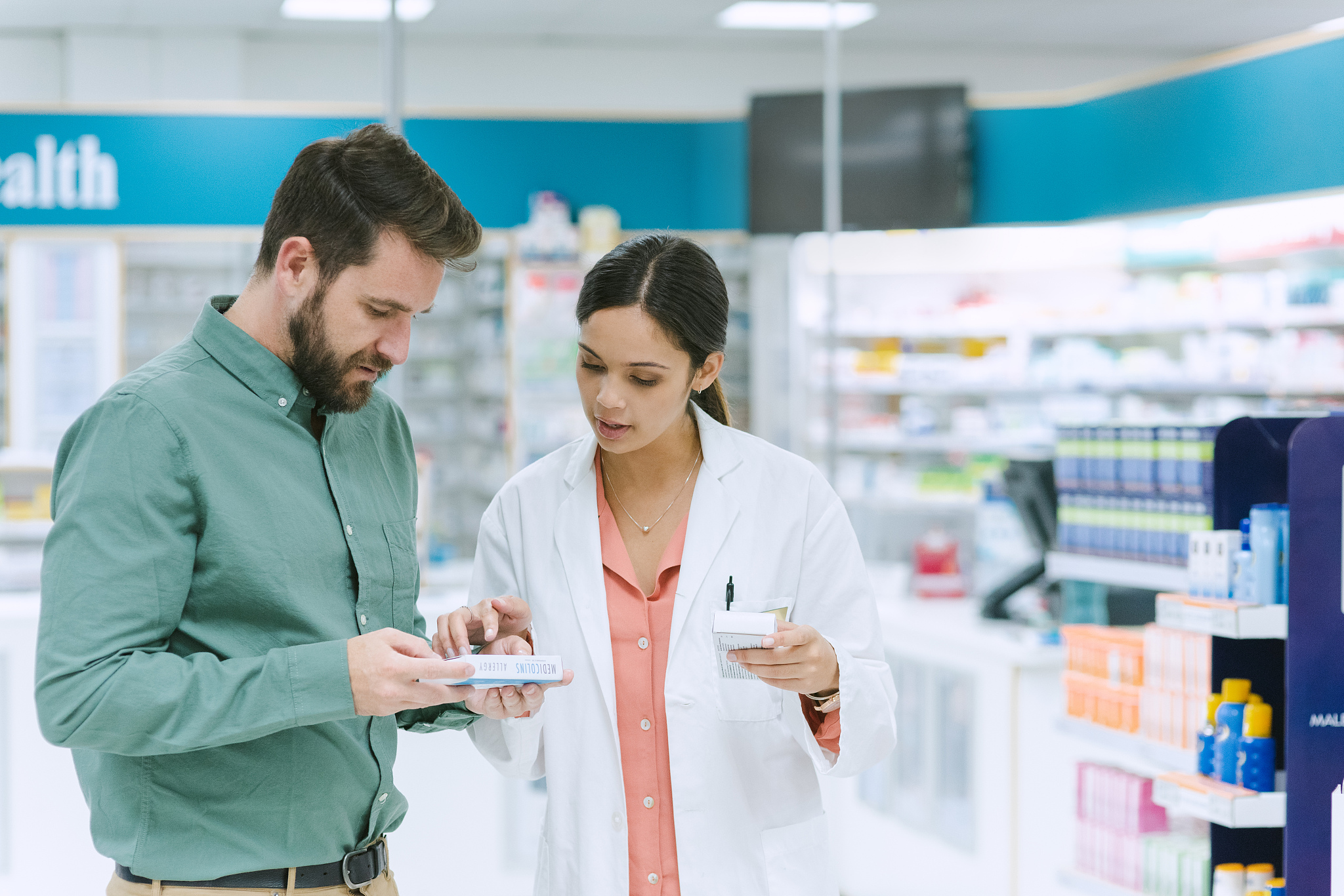 洛川职业中等专业学校2021年招生专业一览：机电、电子、建筑、医药等领域都有！