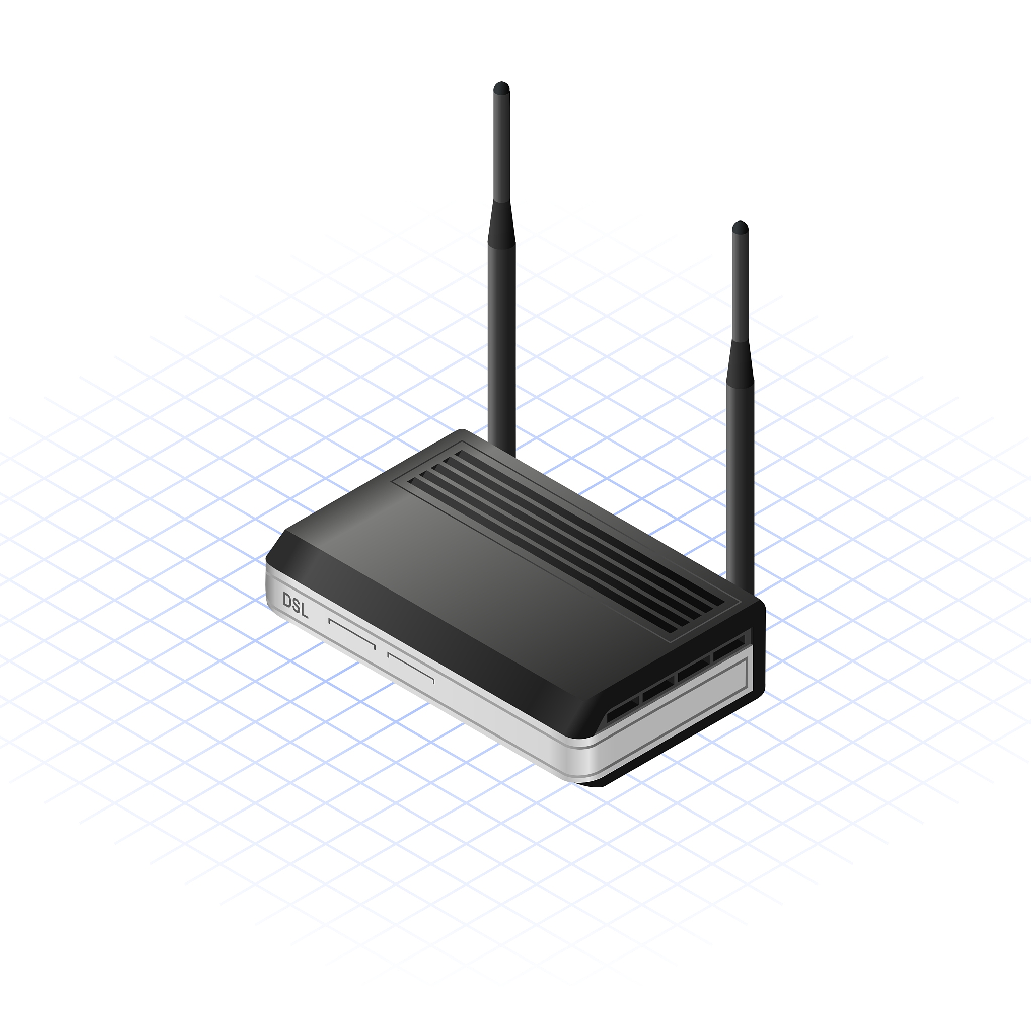 AC88U WiFi 速度只有 400MB？解决方法都在这里！