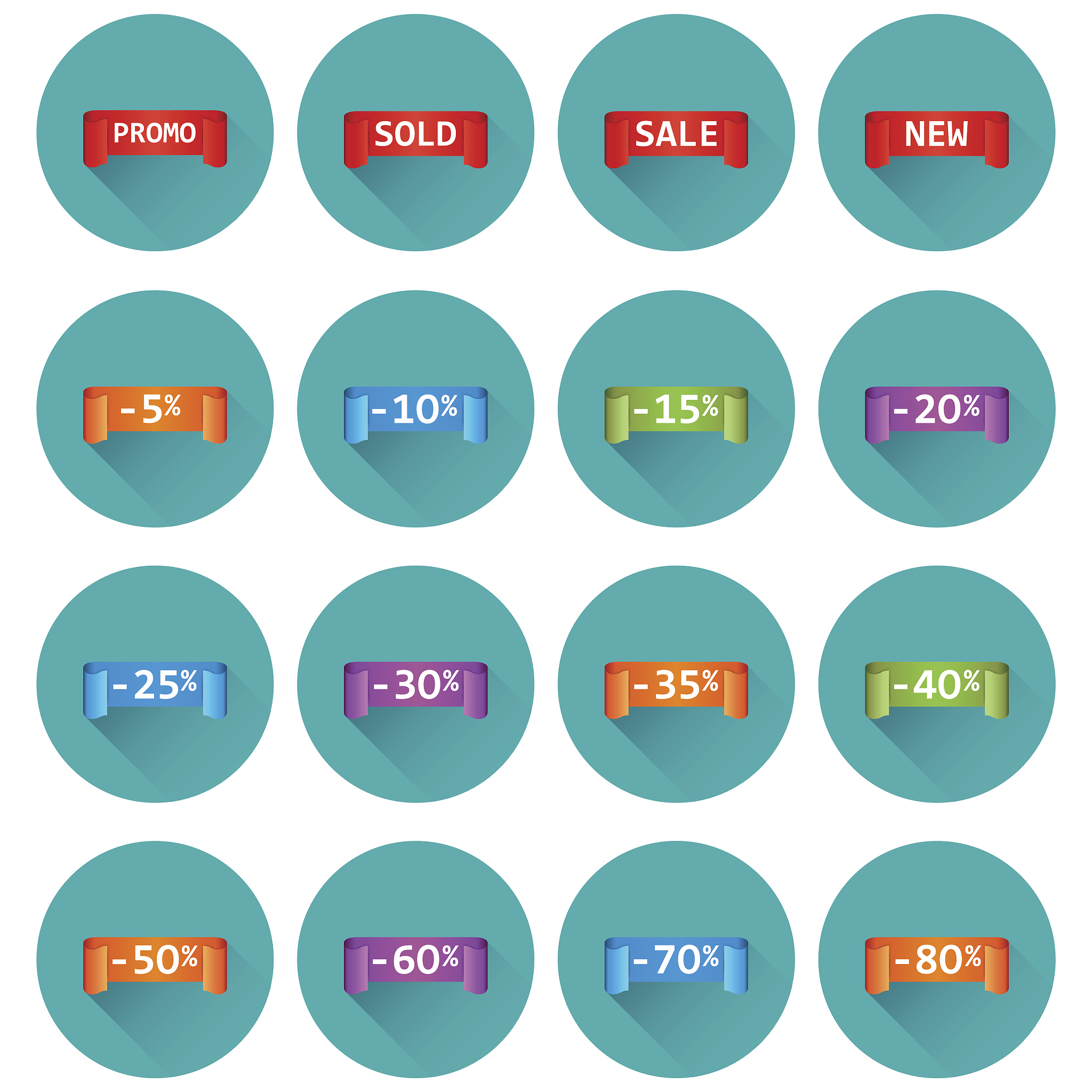 100比80多百分之几