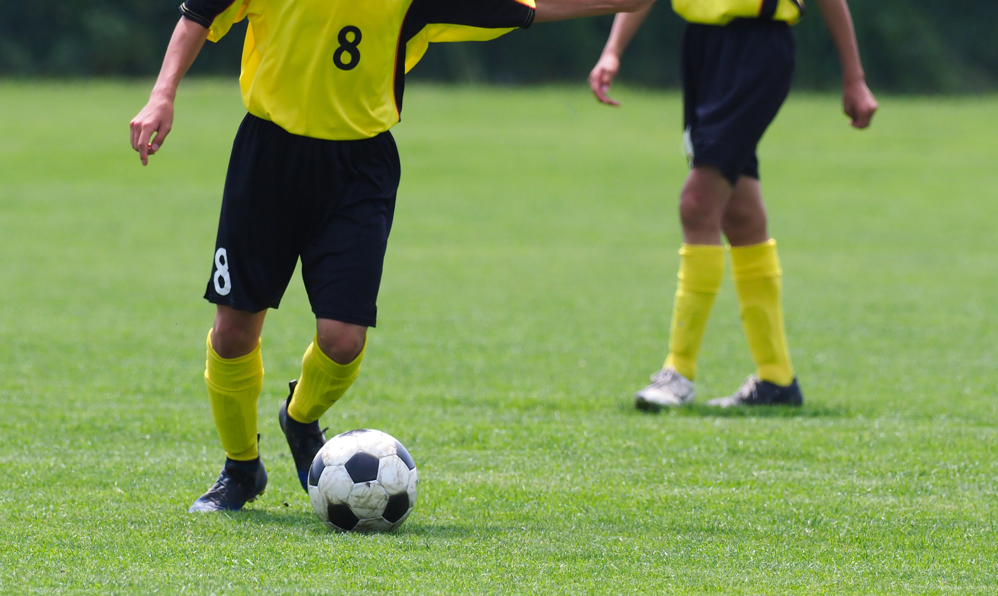 soccer