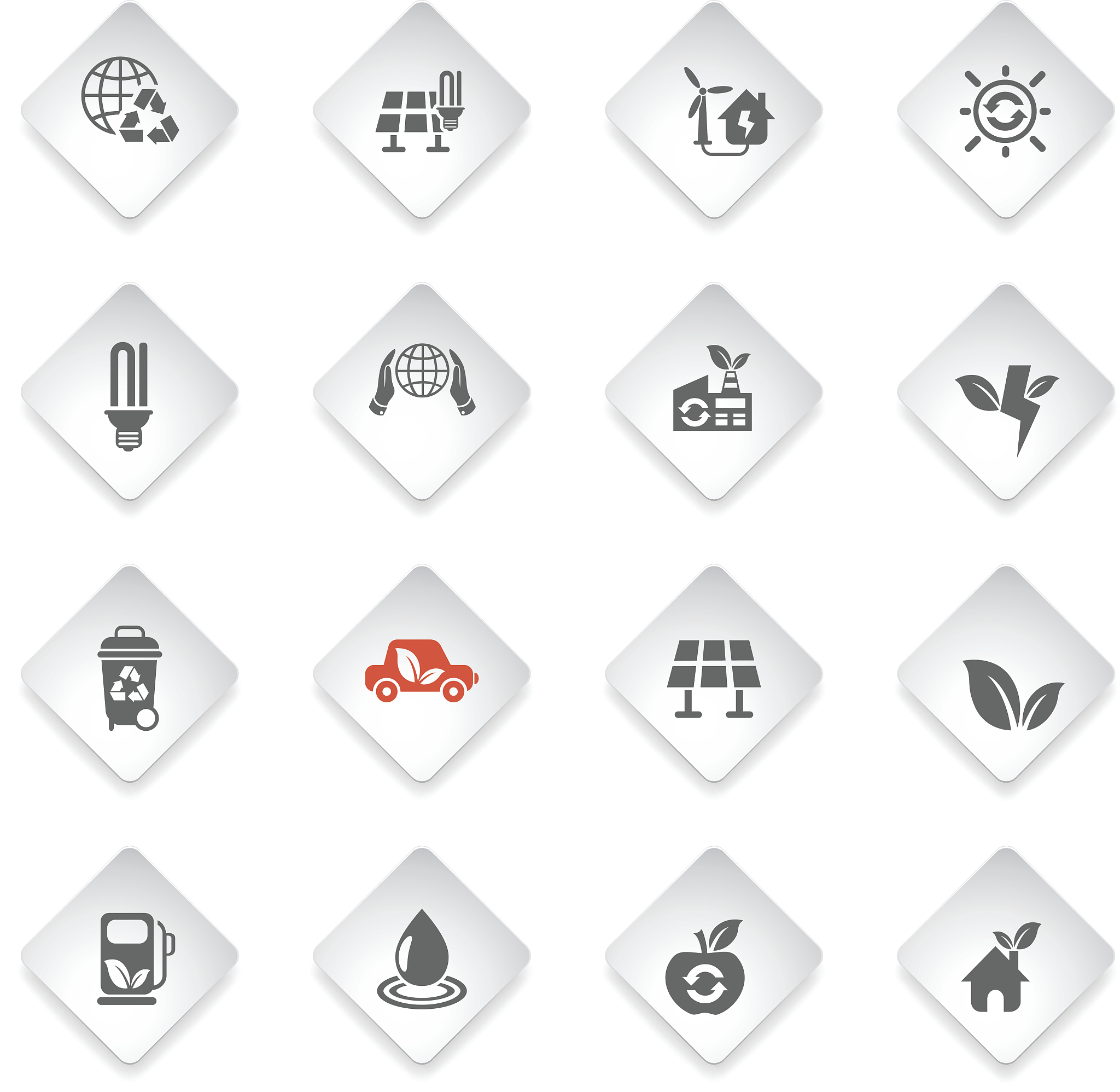 矿产资源供应安全研究现状及趋势