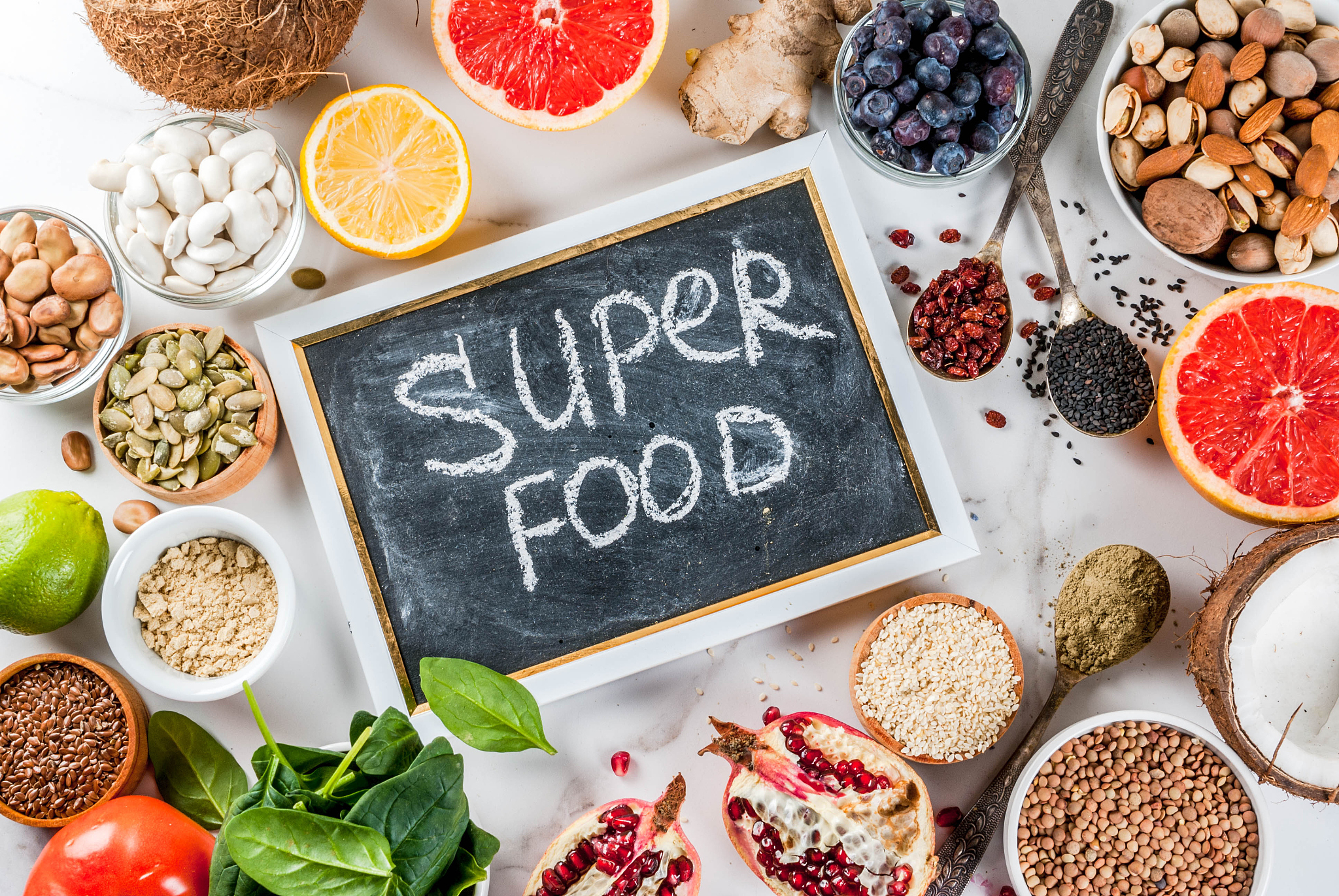 我会做饭了 写一篇300字小学作文