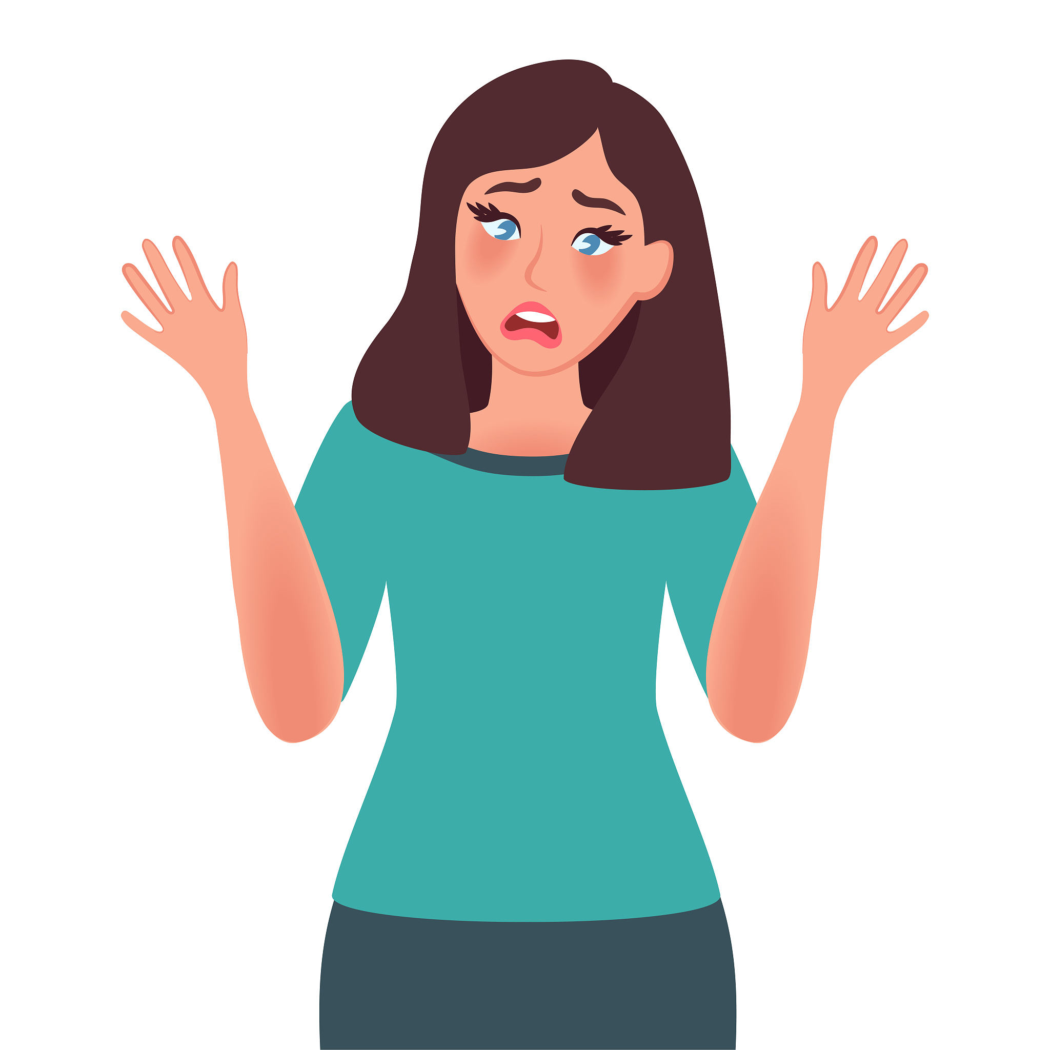 2019-2020 PSYC心理学科联考 - 悲观主义者判断题解析