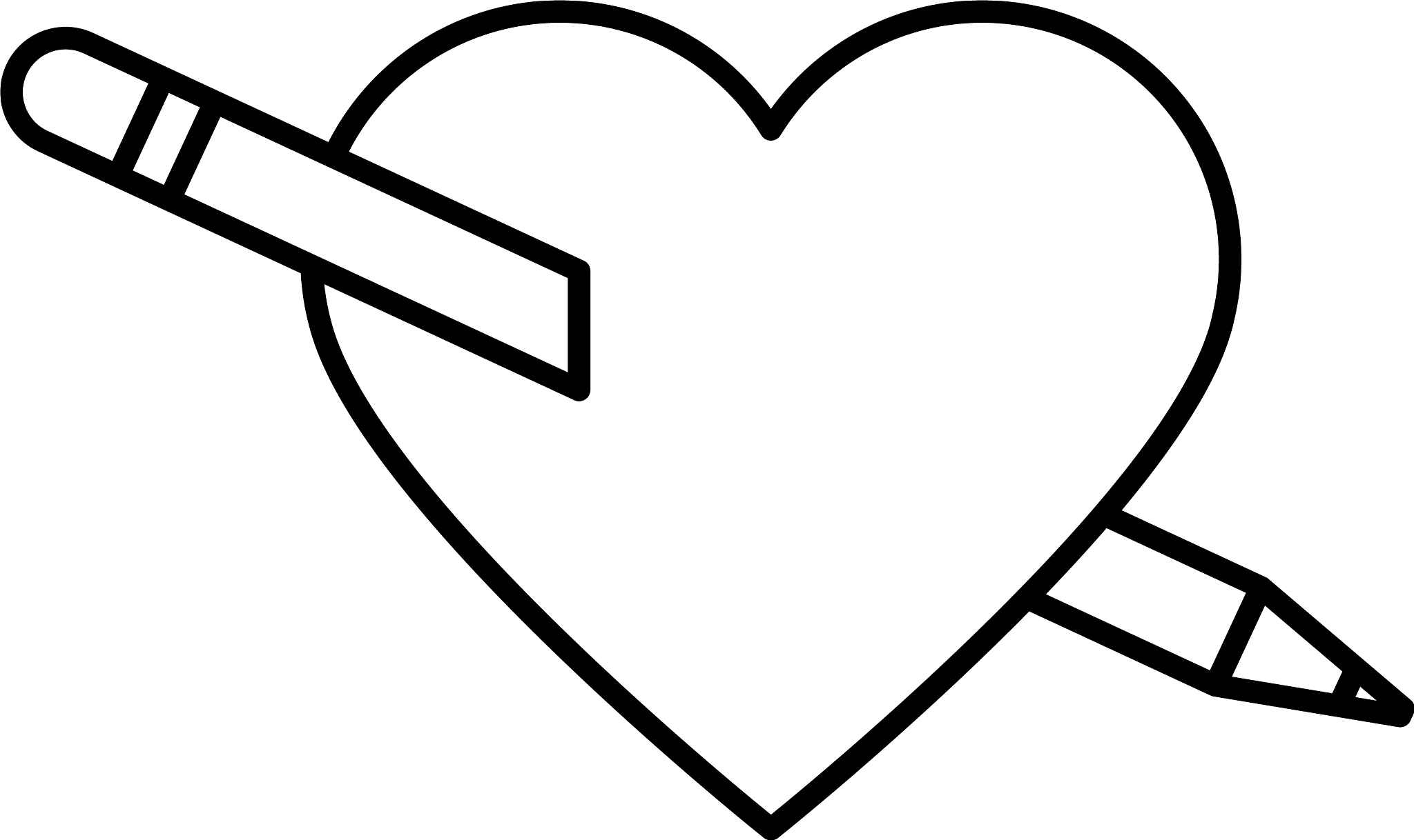 艺术教育专业导论课心得体会：培养审美能力，点燃艺术热情