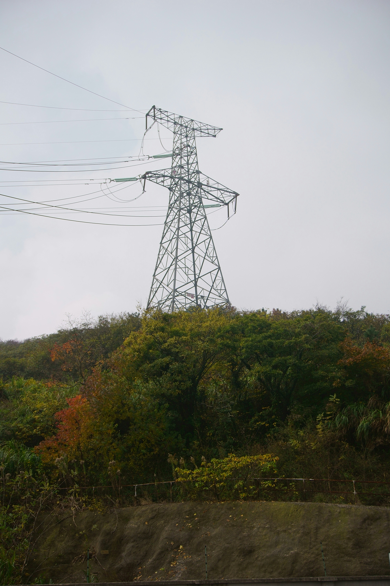 武汉中等职业高中供用电技术好不好？有什么招生要求