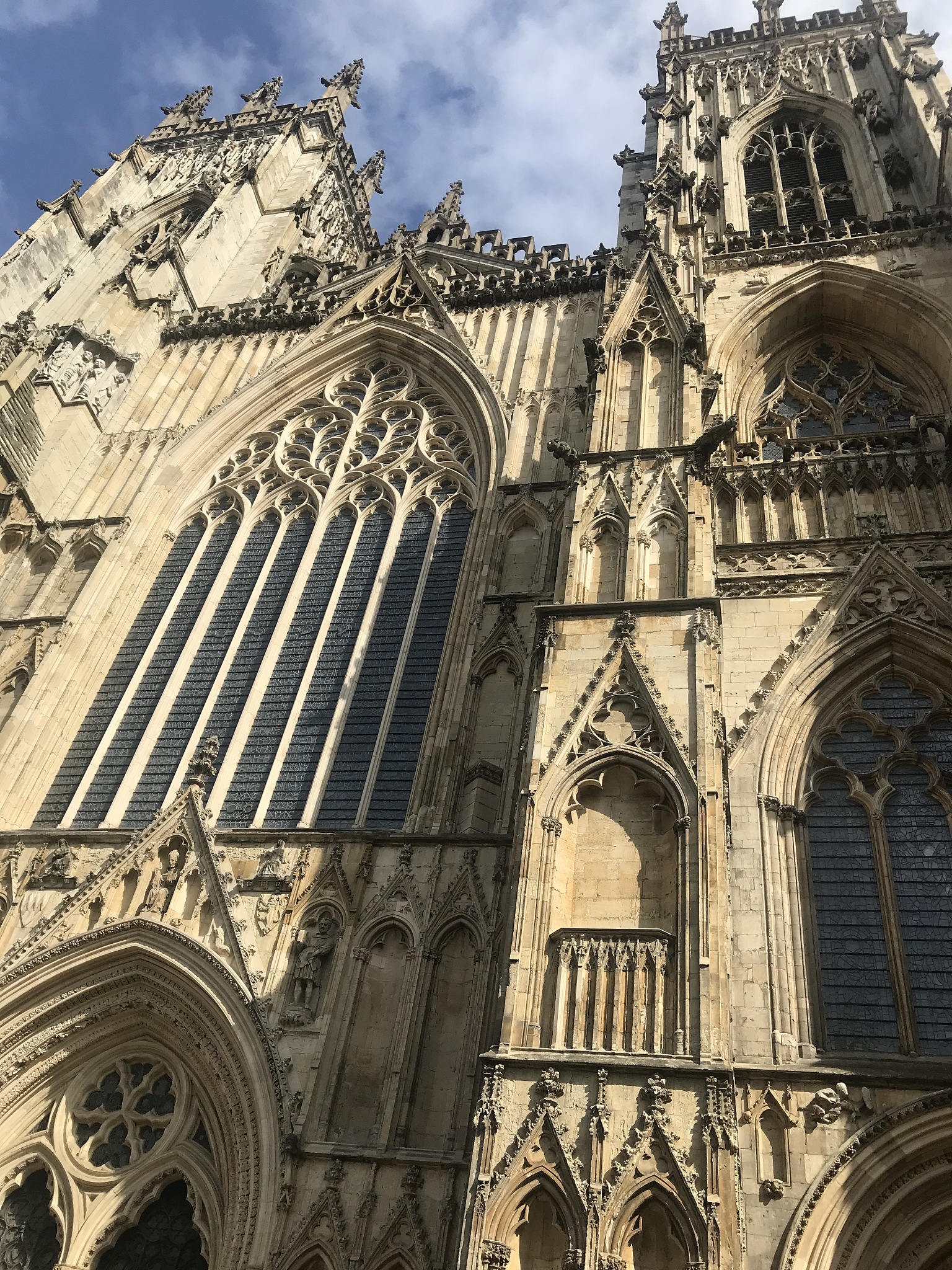 9月28日广州出发，10月5日伦敦归来：亲子游行程安排