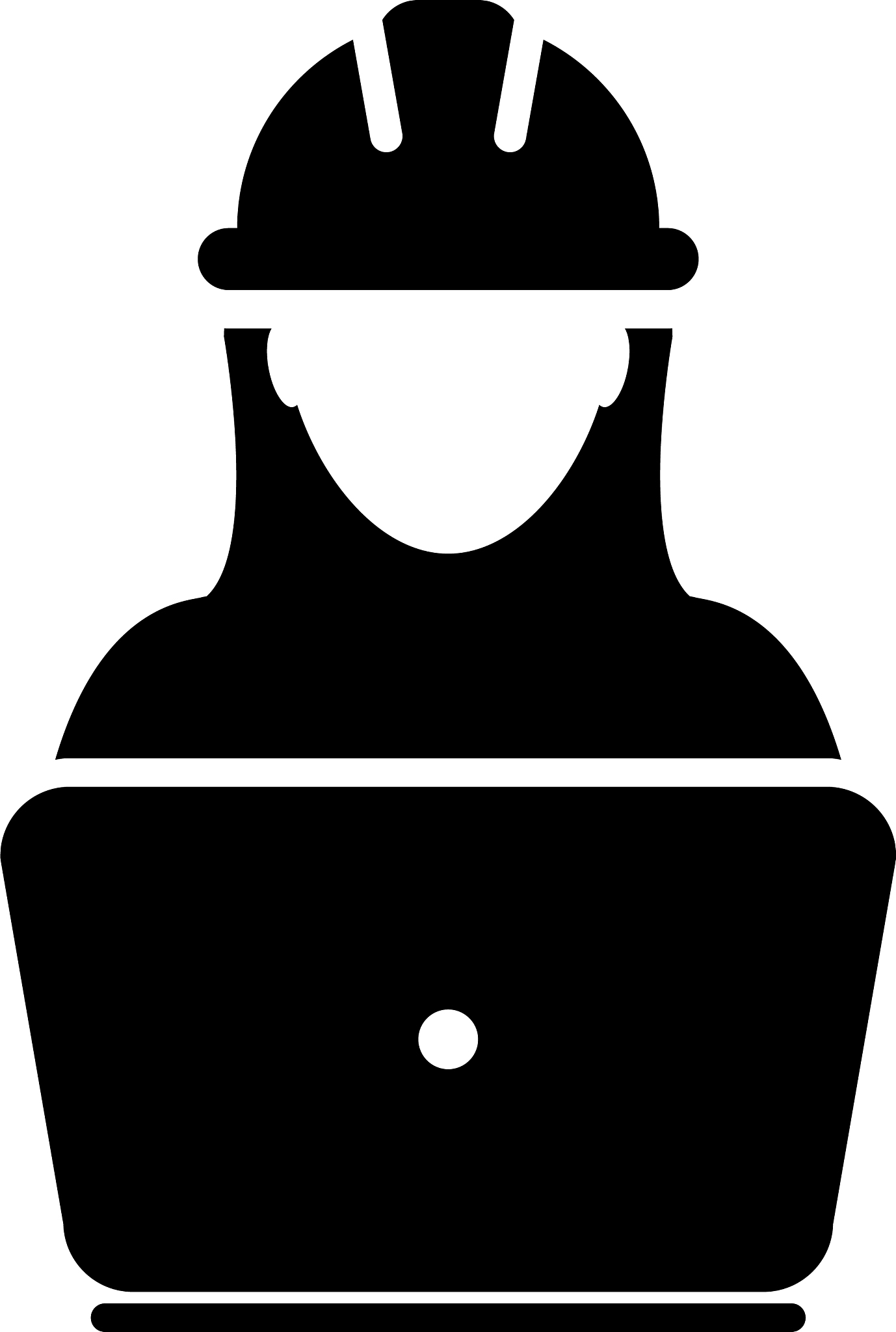 芜湖京师职业学校2022年招生专业