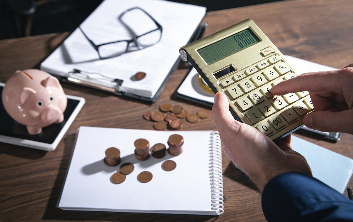 河南财务会计学校怎么样？ - 详解及专业发展分析