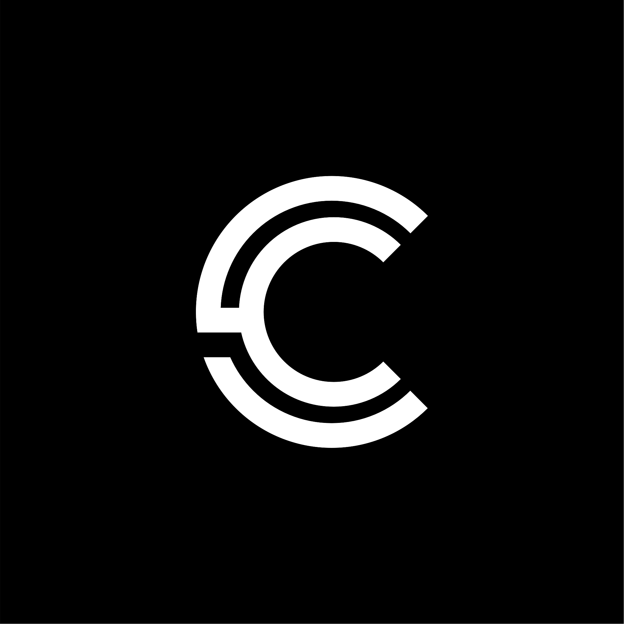 C语言double转int：简单高效的类型转换方法